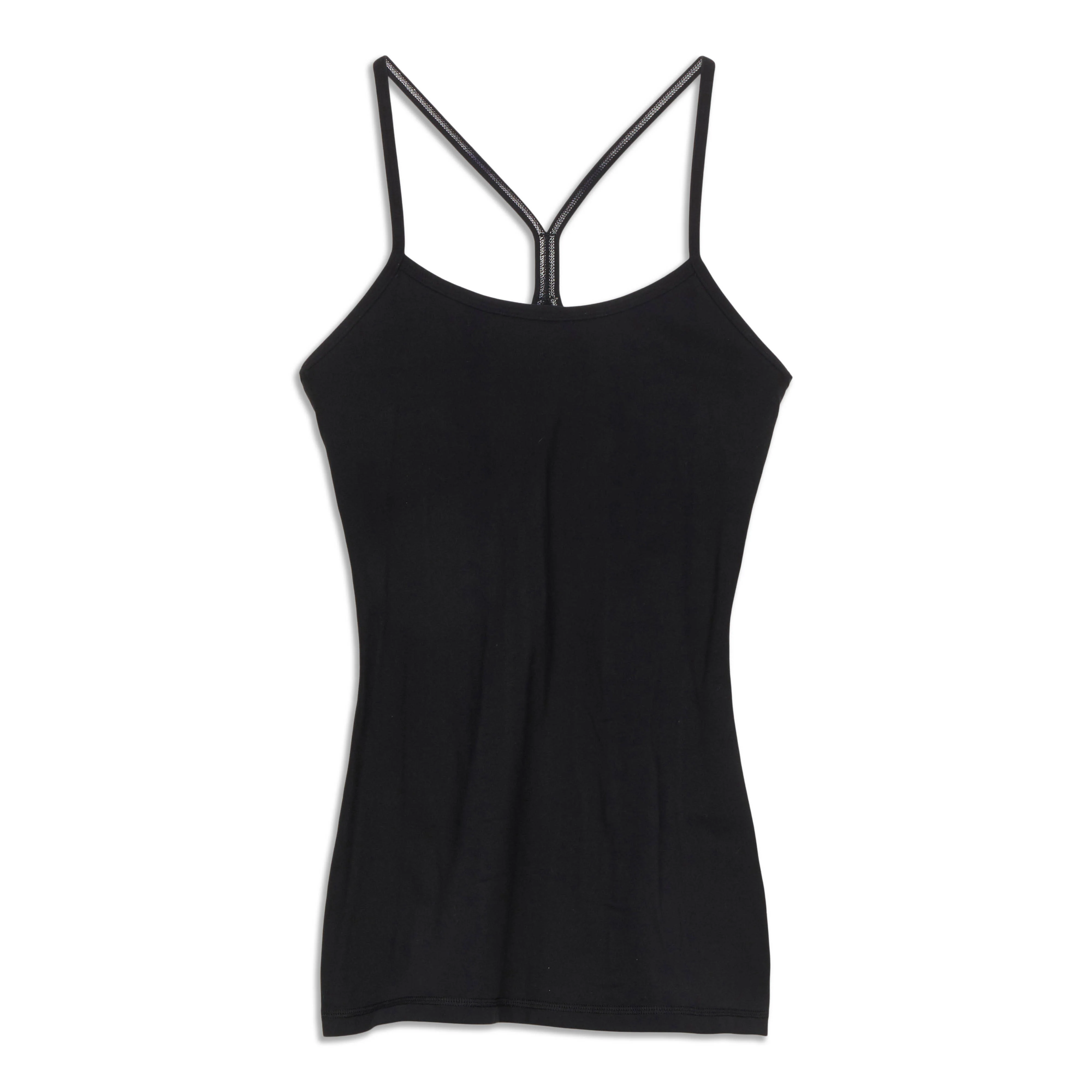 Power Y Tank Top - Resale - republicanstateiPower Y Tank Top - Resale - republicanstatei