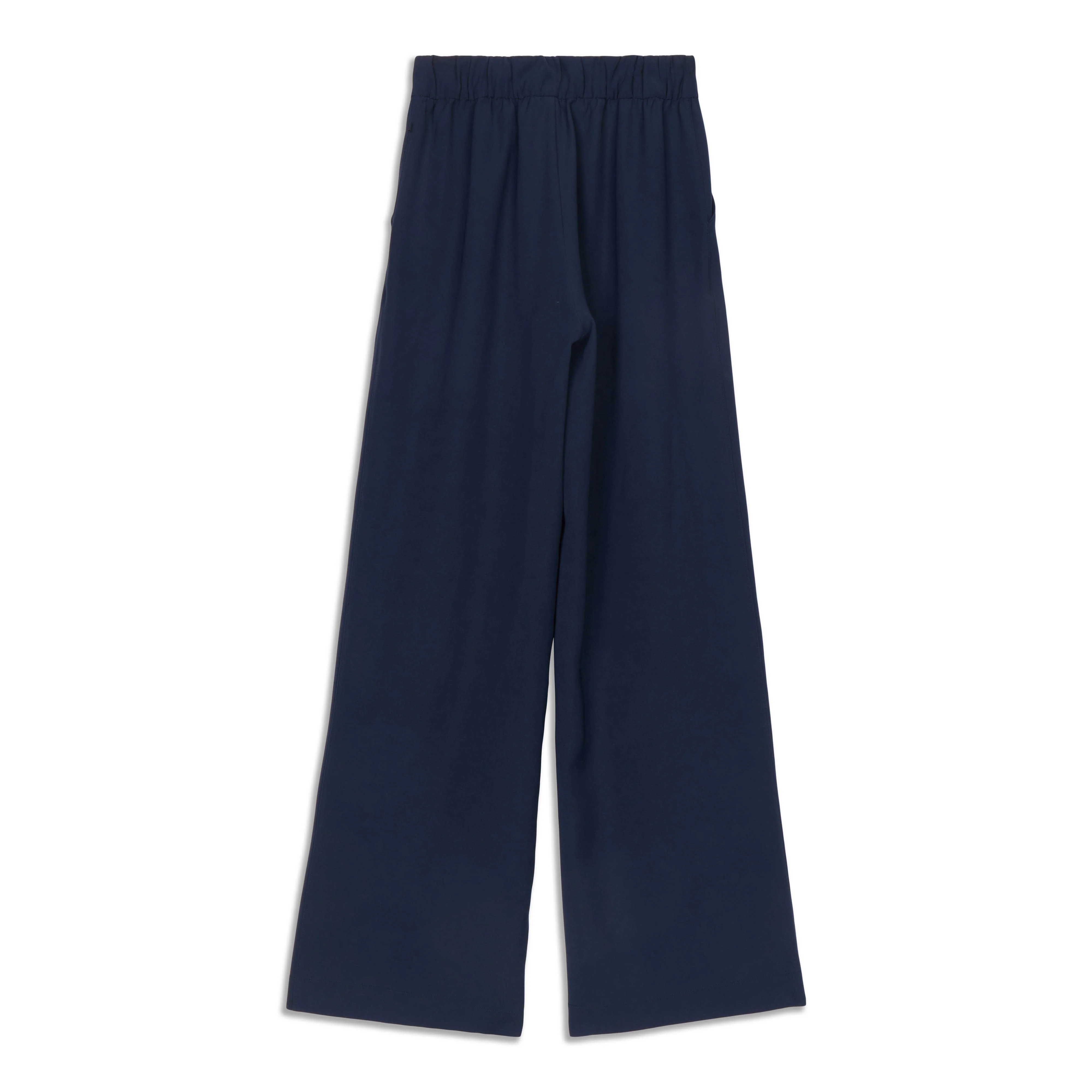 Noir Pant - Resale - republicanstateiNoir Pant - Resale - republicanstatei