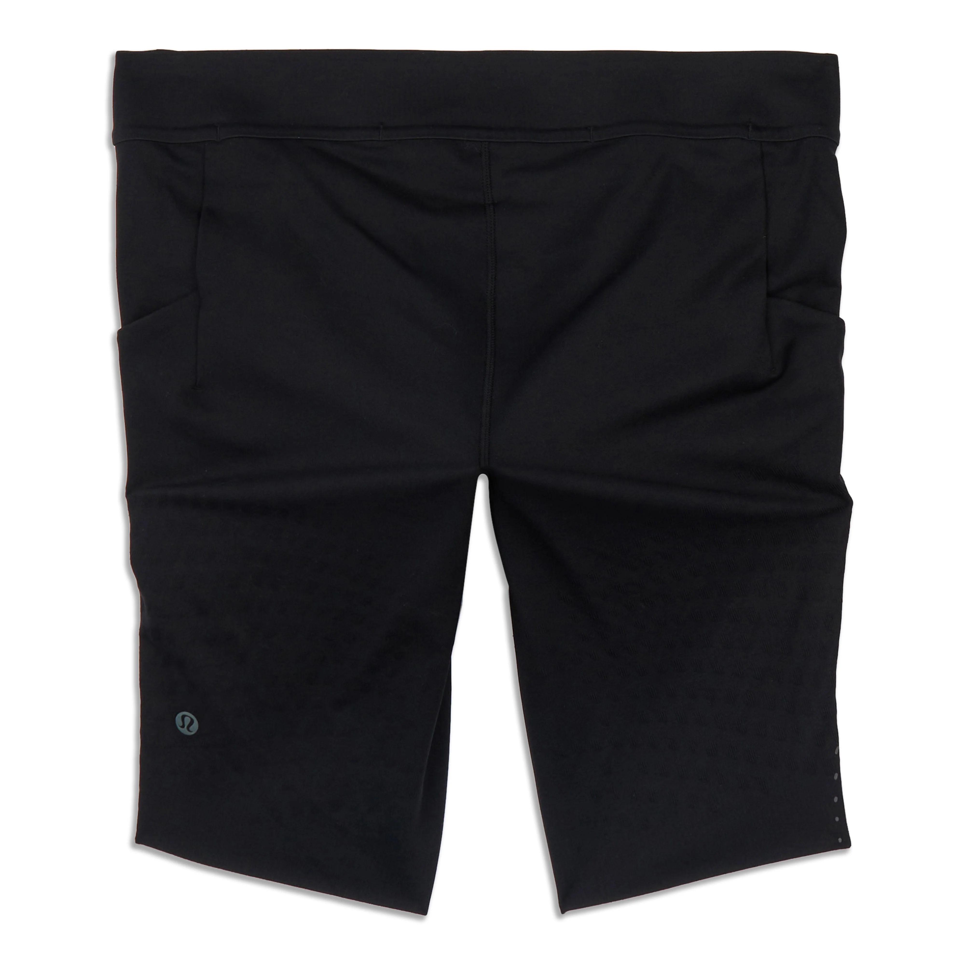 SenseKnit Running Short - republicanstateiSenseKnit Running Short - republicanstatei