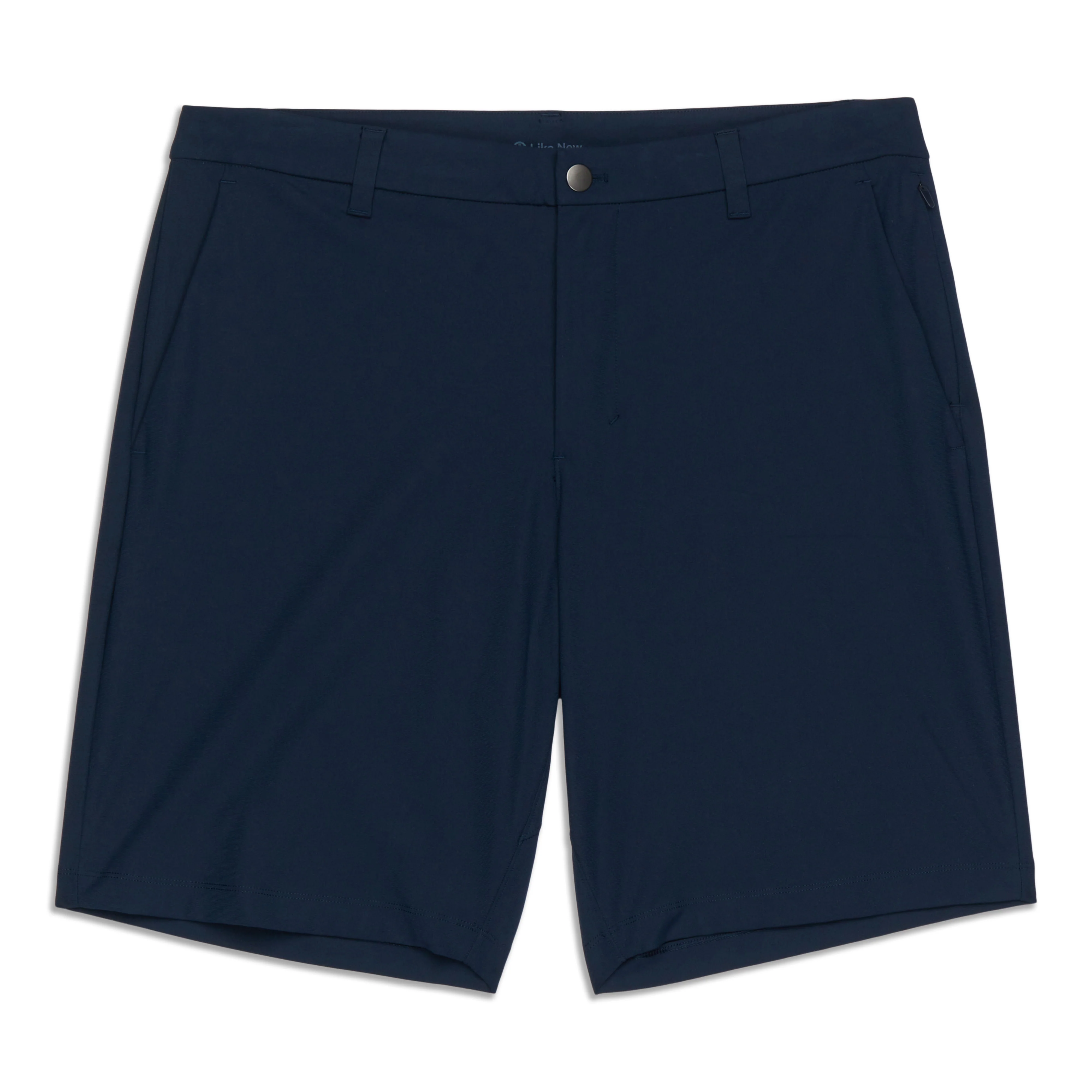Men's Running Short - Resale - republicanstateiMen's Running Short - Resale - republicanstatei