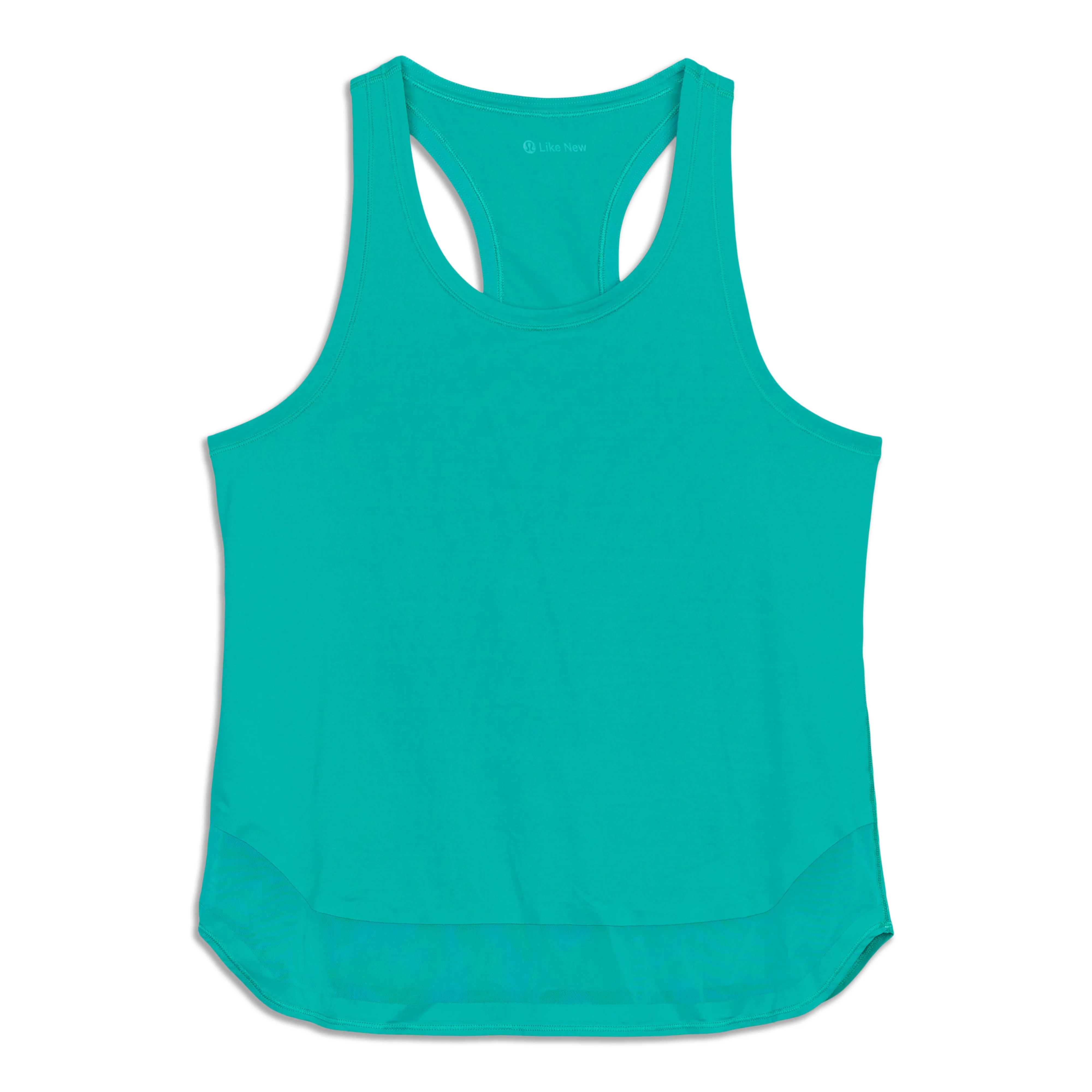 Smooth Stride Tank Top - Resale - republicanstateiSmooth Stride Tank Top - Resale - republicanstatei
