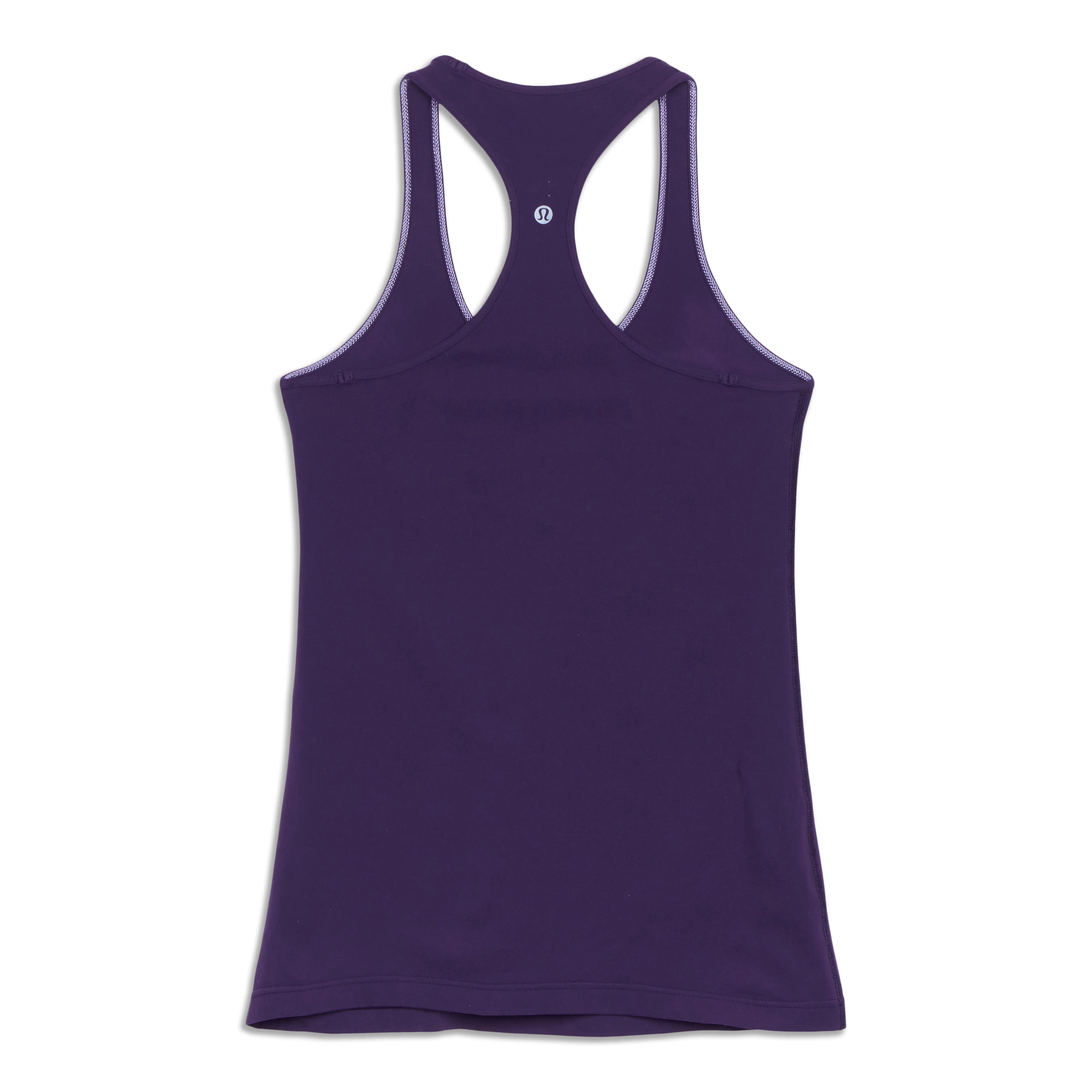 Cool Racerback Tank Top - Resale - republicanstateiCool Racerback Tank Top - Resale - republicanstatei