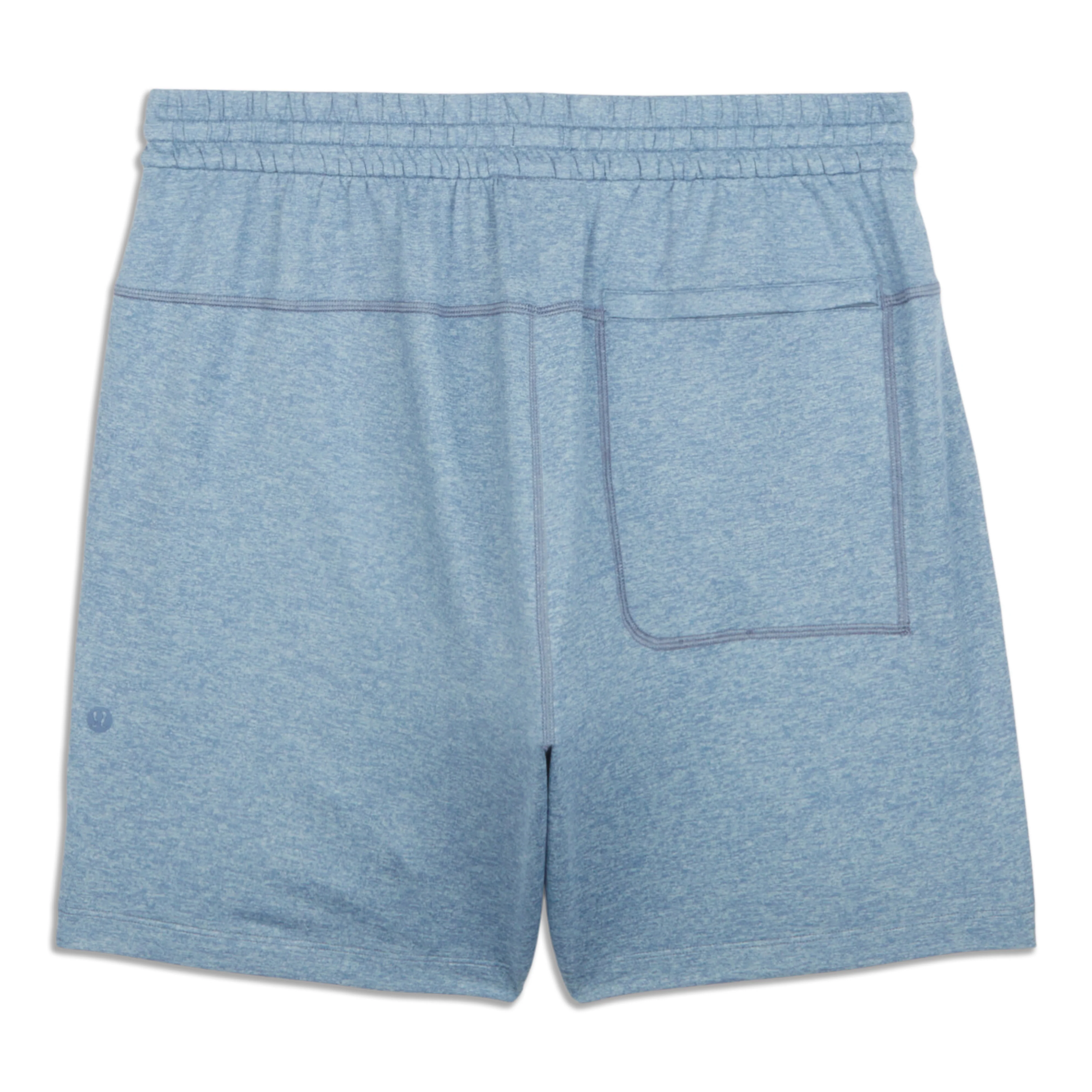 Soft Jersey Short - Resale - republicanstateiSoft Jersey Short - Resale - republicanstatei