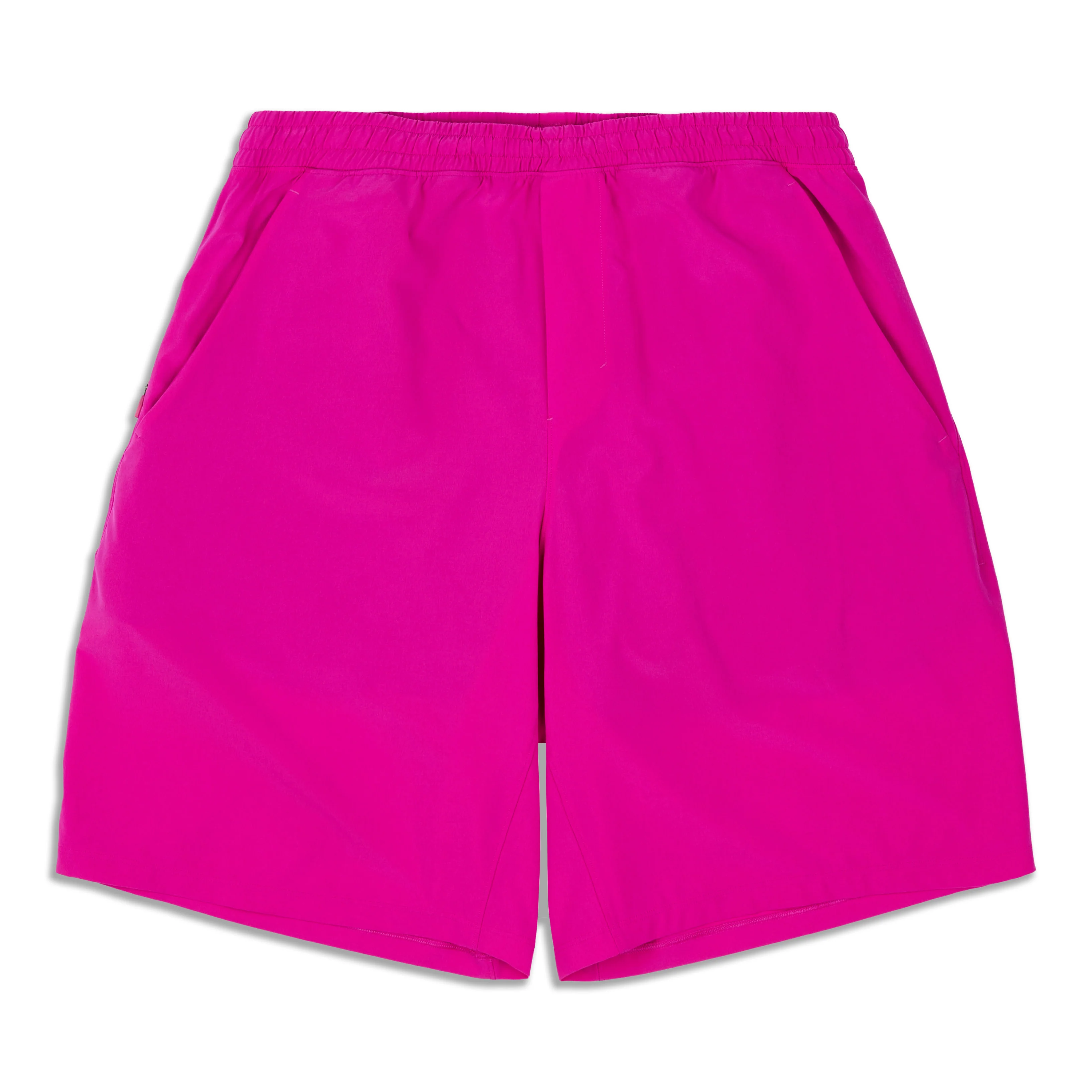 Pace Breaker Short - Resale - republicanstateiPace Breaker Short - Resale - republicanstatei