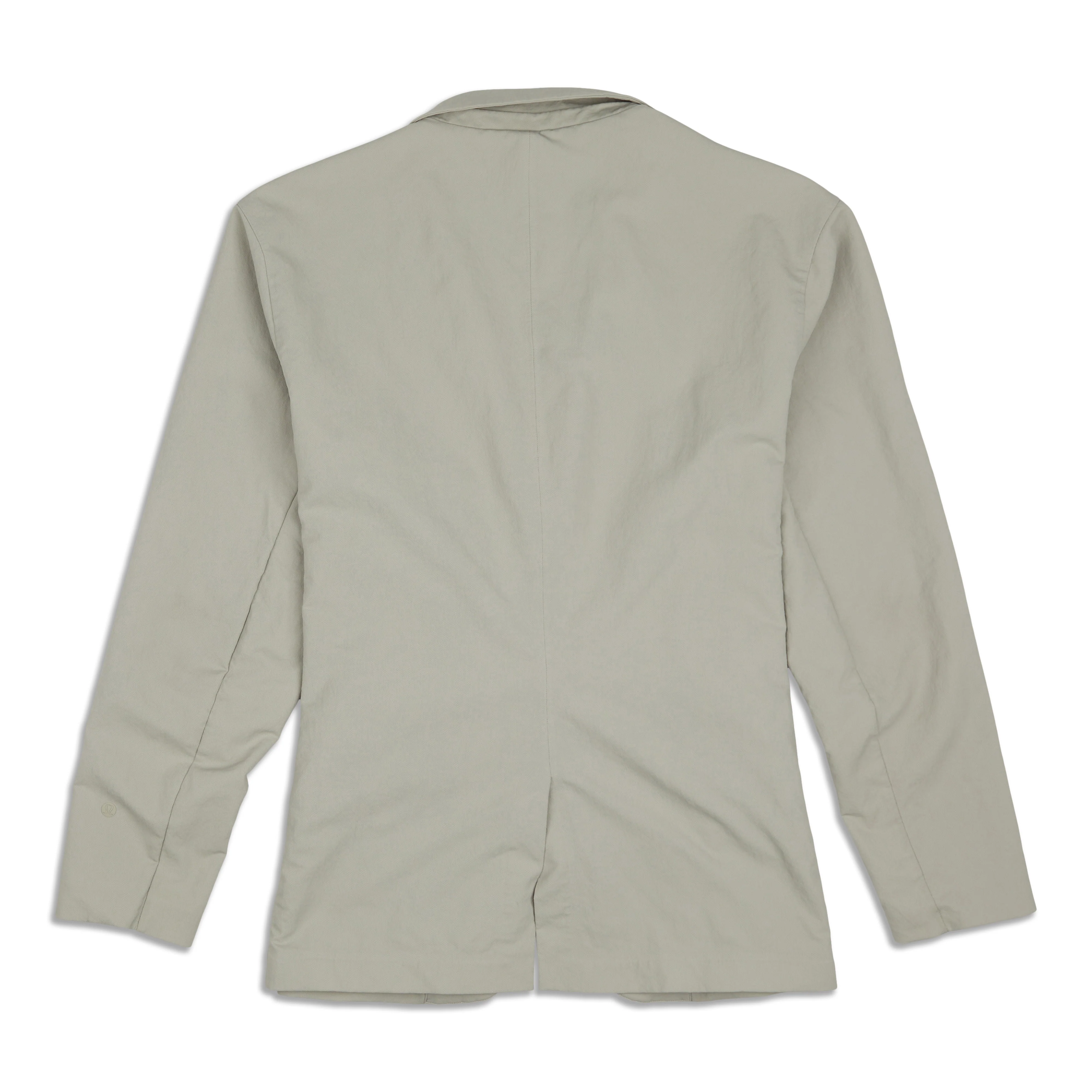 New Venture Blazer - republicanstateiNew Venture Blazer - republicanstatei