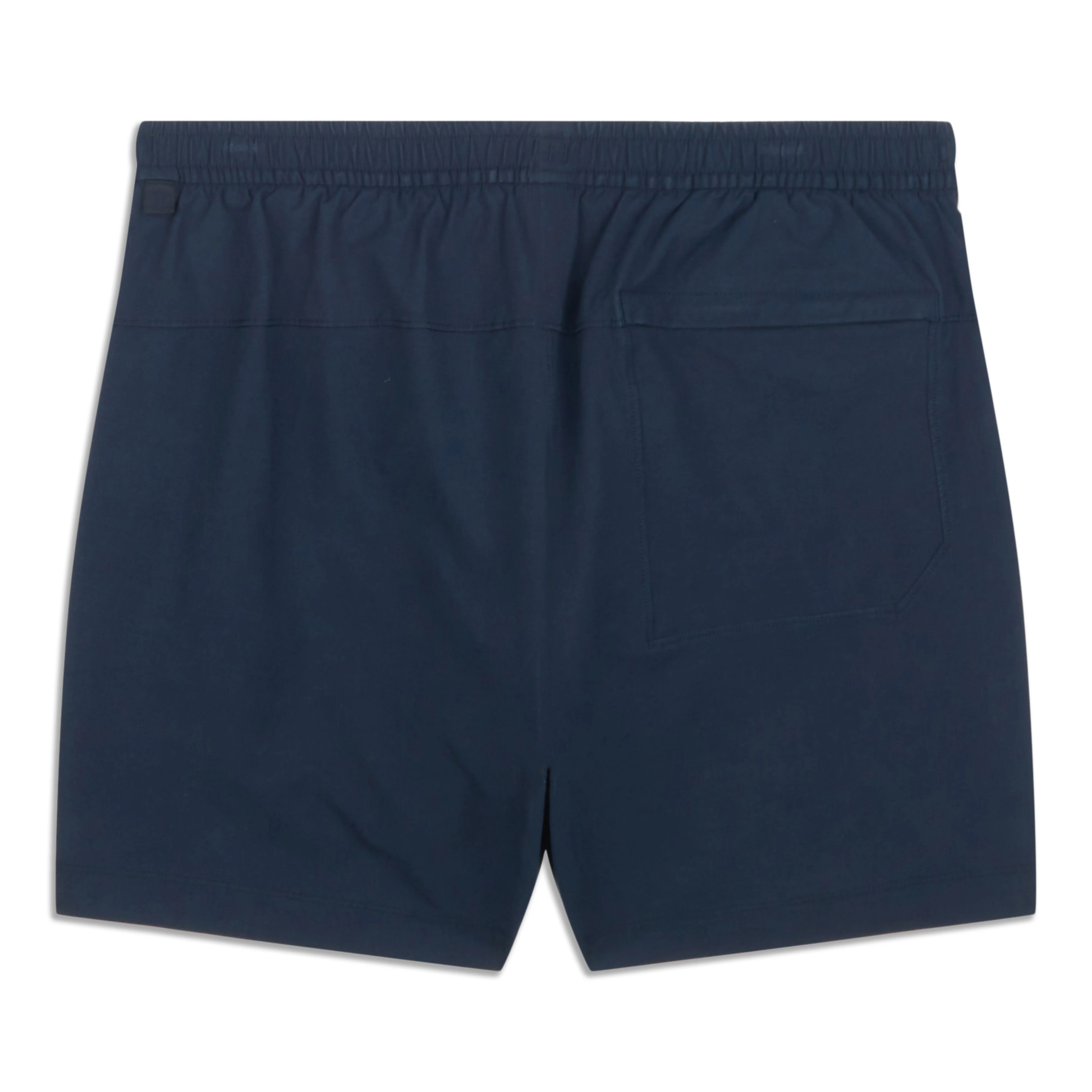 Bowline Short - Resale - republicanstateiBowline Short - Resale - republicanstatei