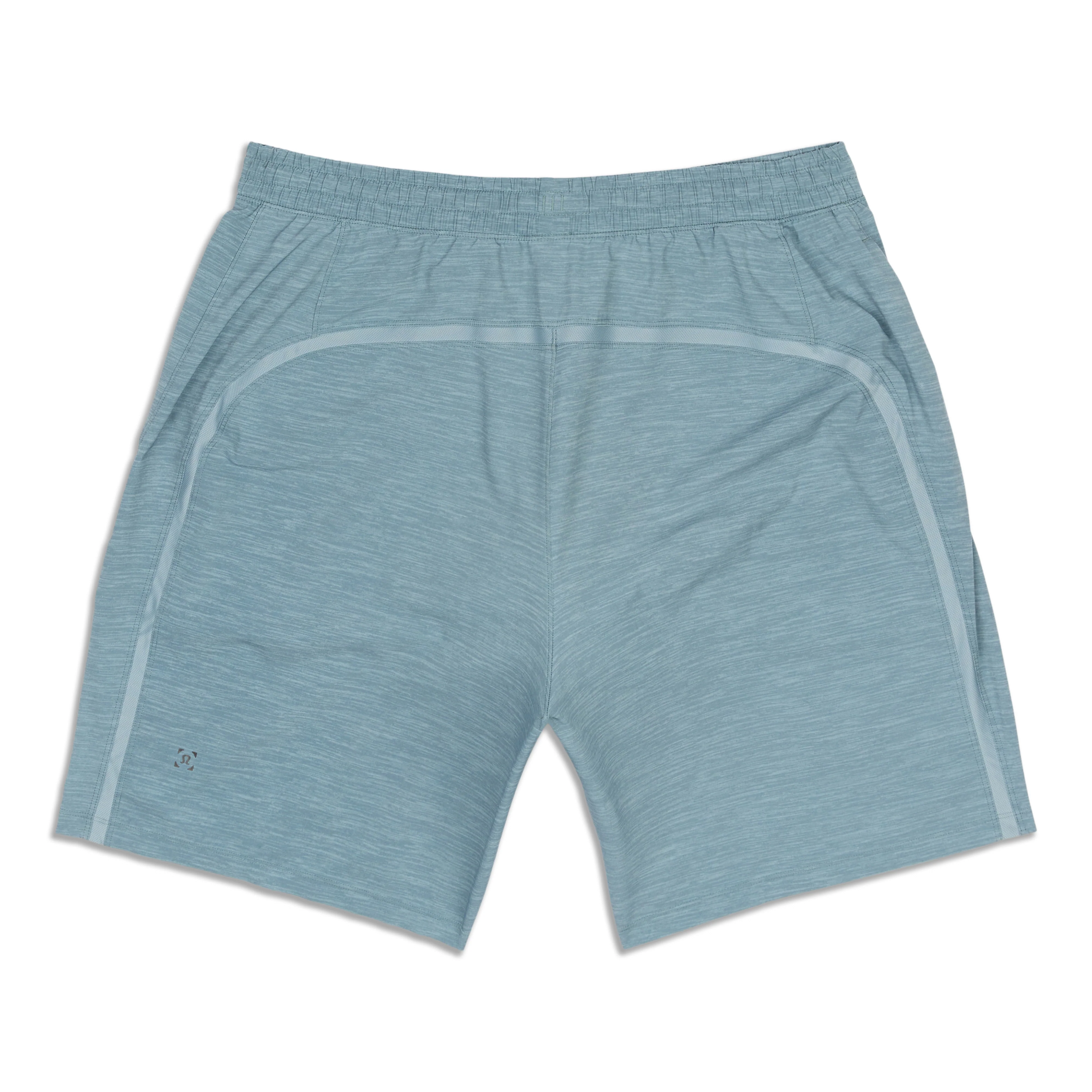Pace Breaker Short - Resale - republicanstateiPace Breaker Short - Resale - republicanstatei