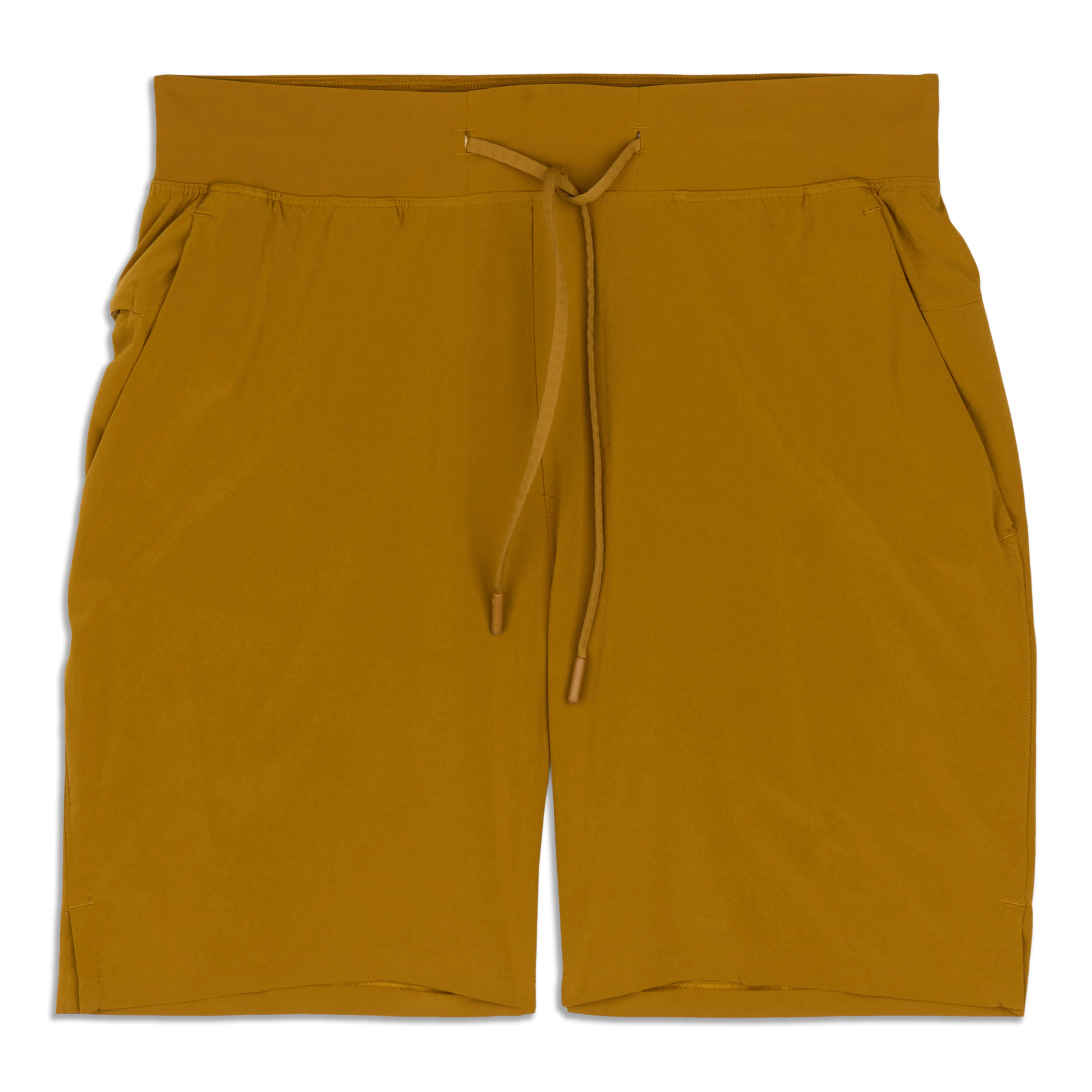 T.H.E. Linerless Short - Resale - republicanstateiT.H.E. Linerless Short - Resale - republicanstatei