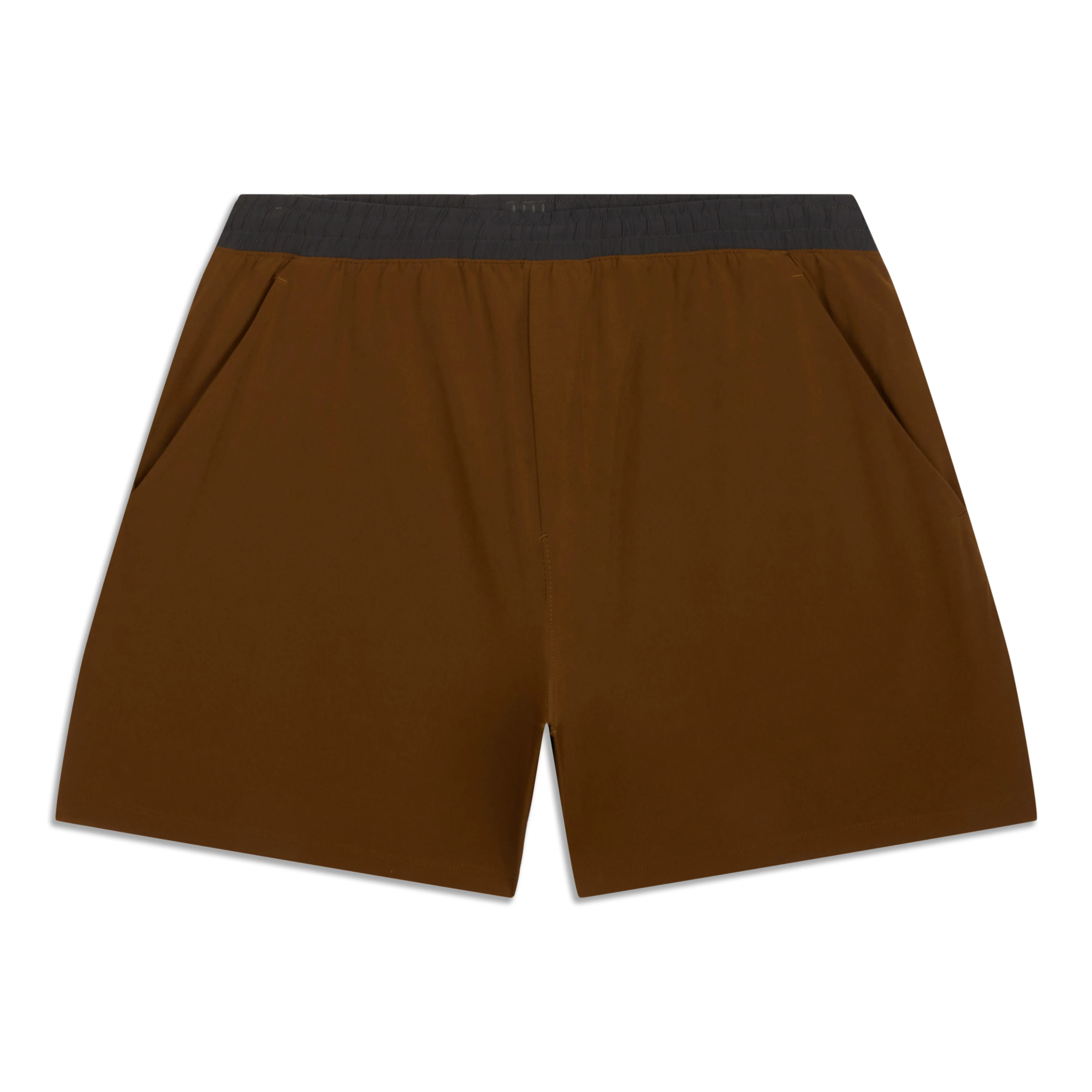 Men's Running Short - Resale - republicanstateiMen's Running Short - Resale - republicanstatei