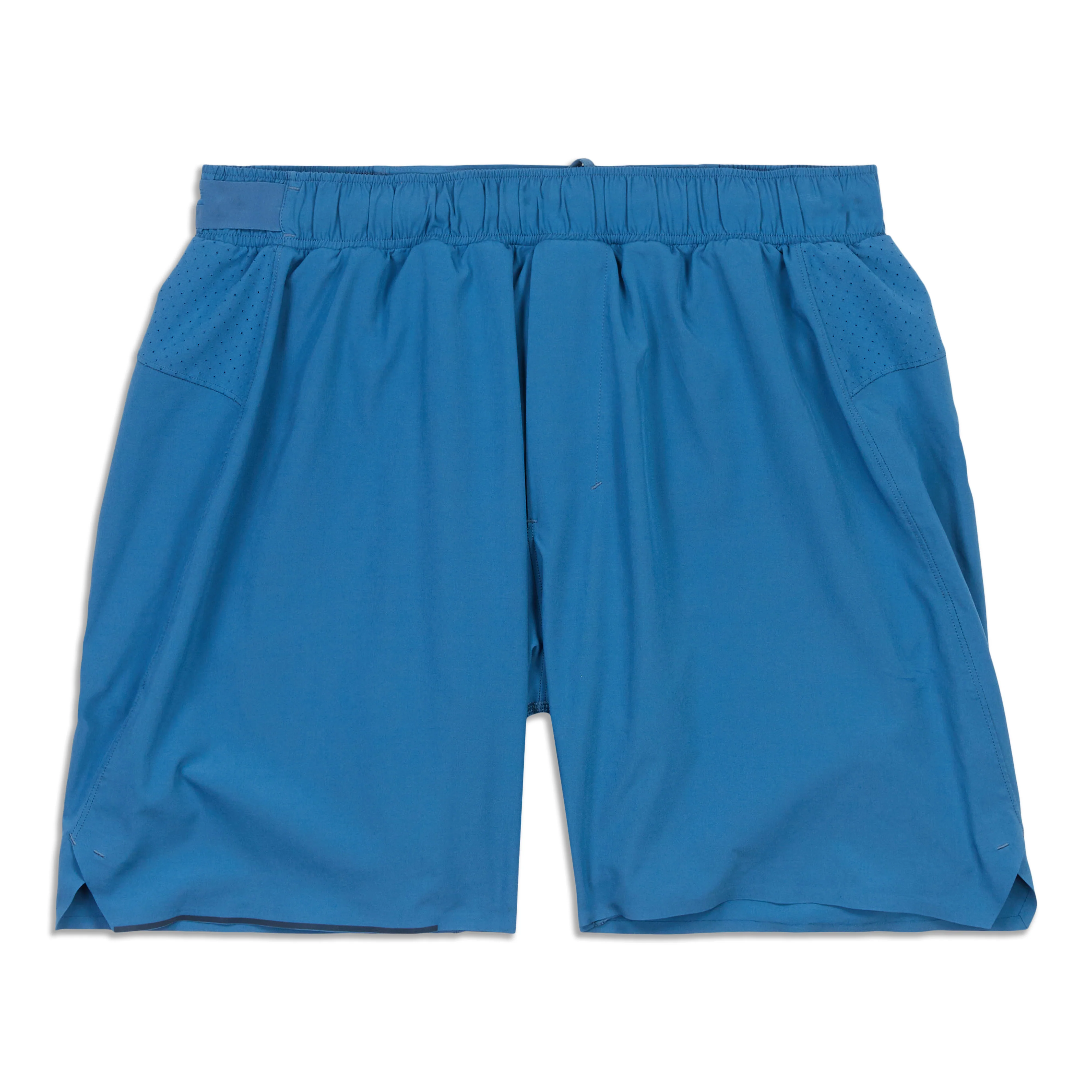 Surge Lined Short - Resale - republicanstateiSurge Lined Short - Resale - republicanstatei