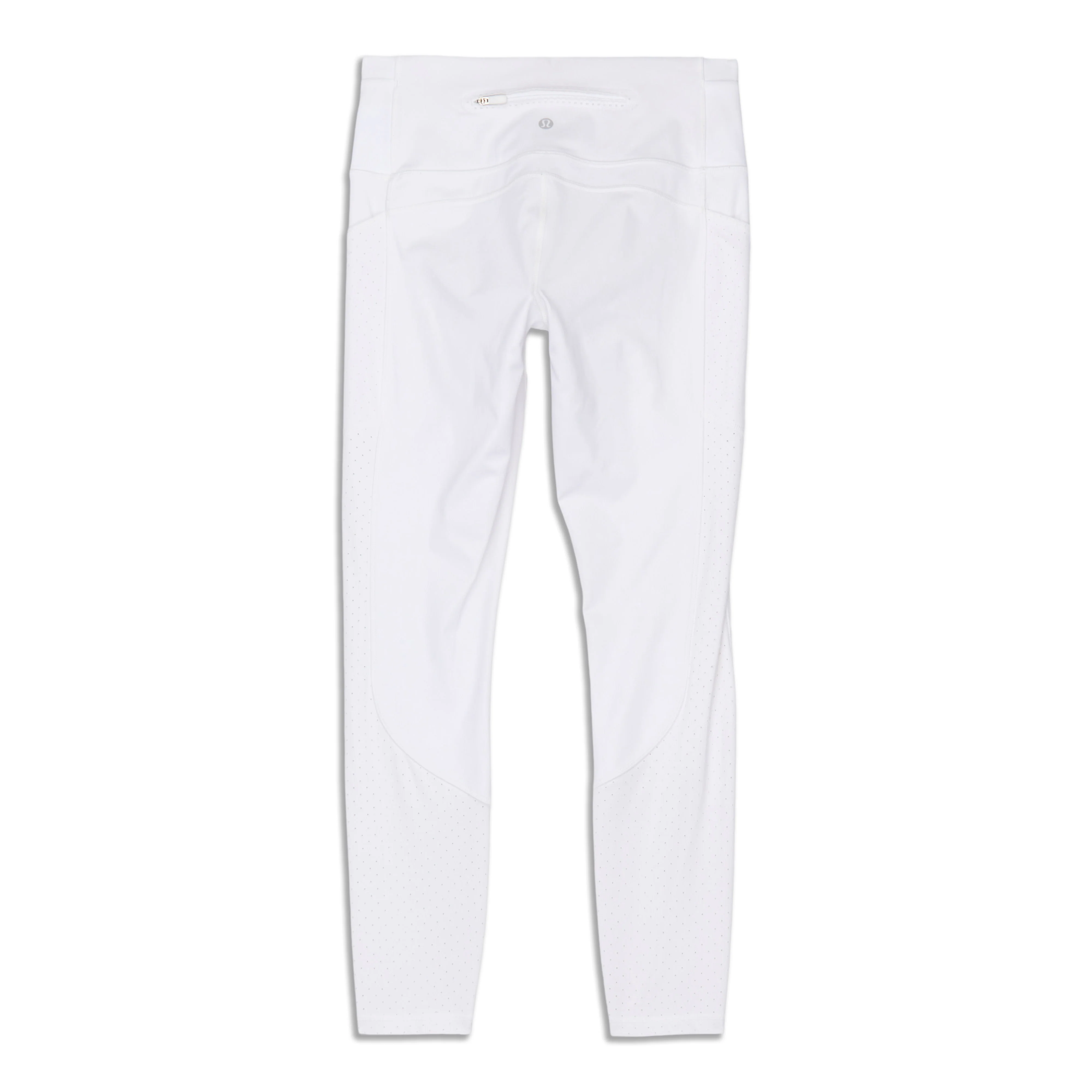 Mind Over Miles Legging - Resale - republicanstateiMind Over Miles Legging - Resale - republicanstatei