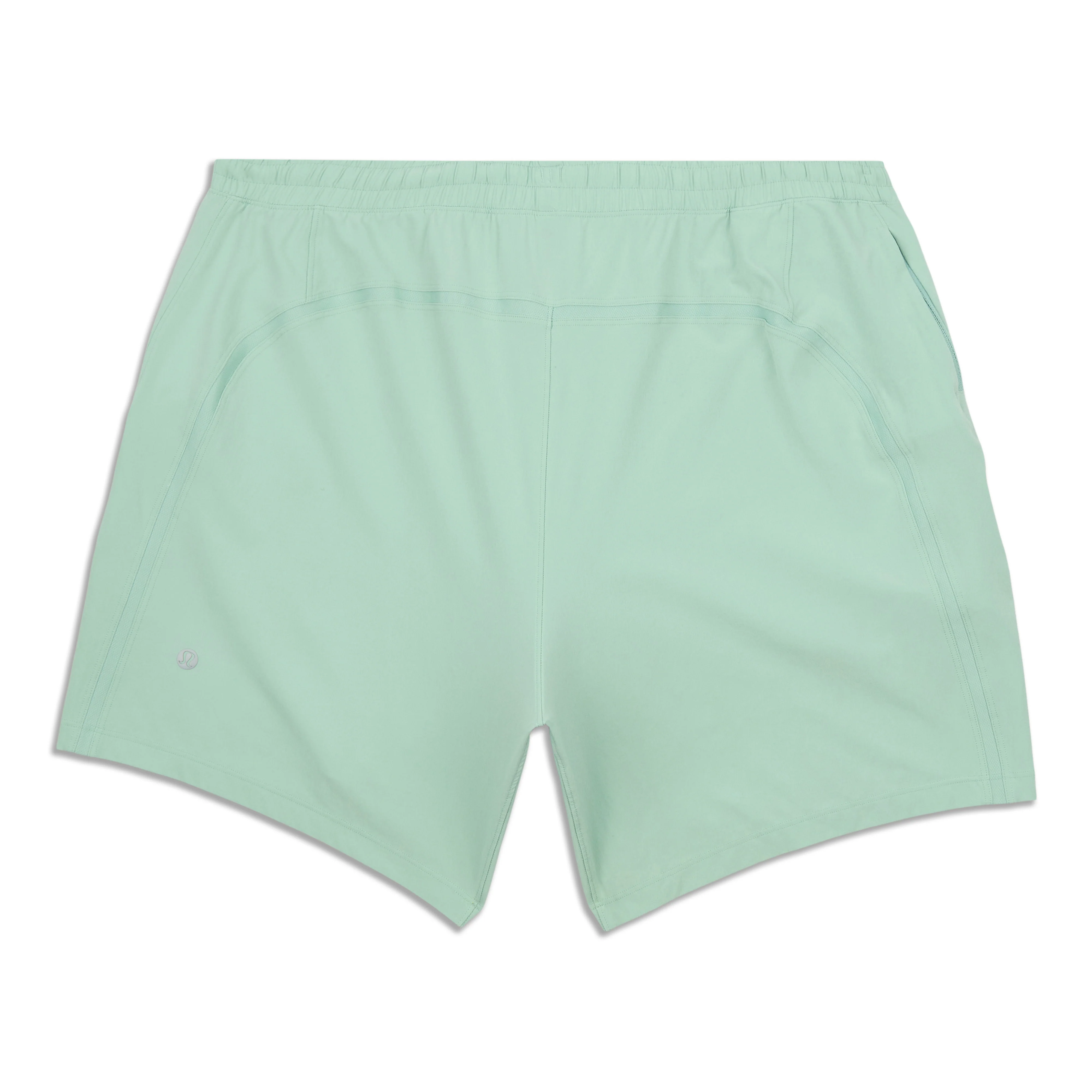 Pace Breaker Short - republicanstateiPace Breaker Short - republicanstatei