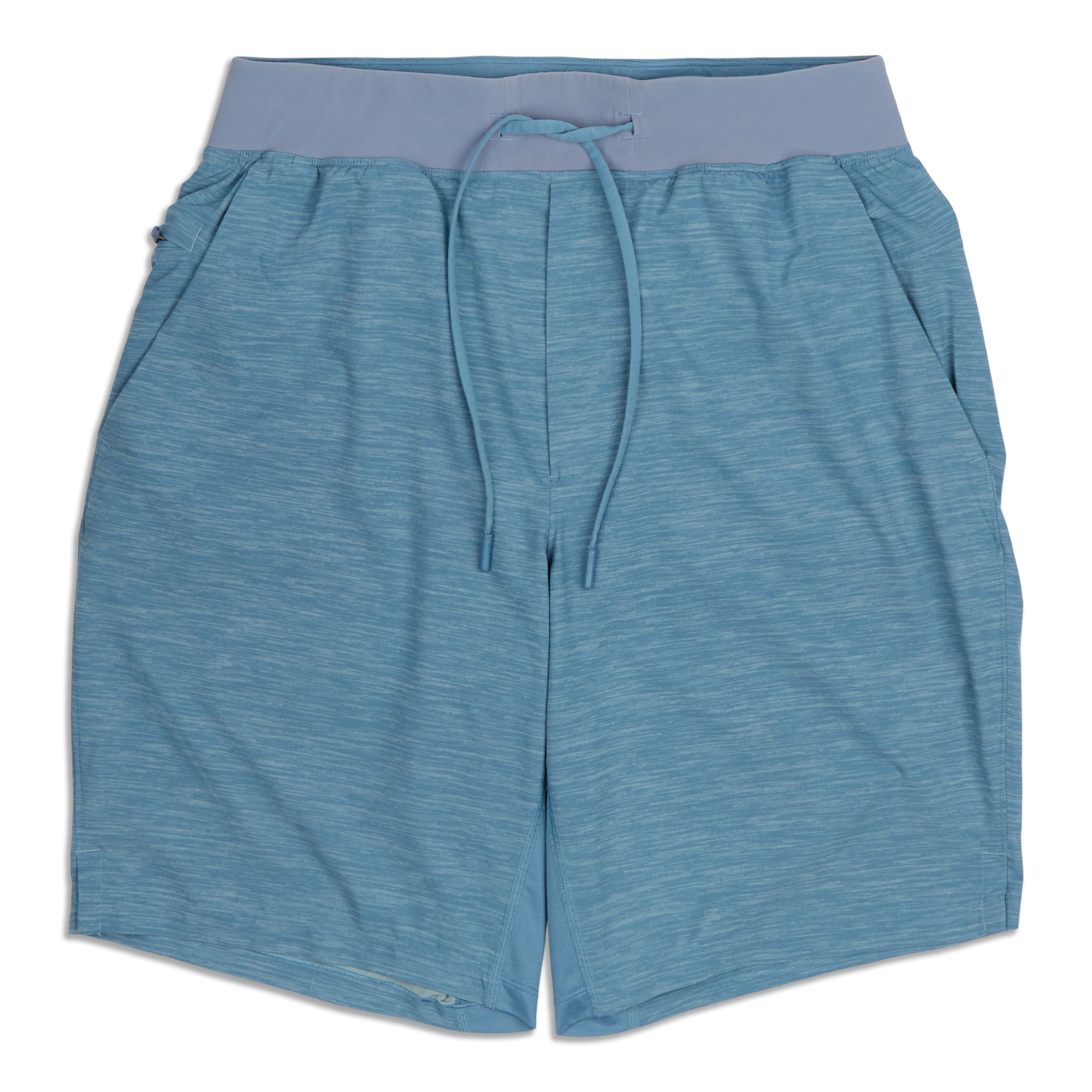 T.H.E. Short Lined - Resale - republicanstateiT.H.E. Short Lined - Resale - republicanstatei