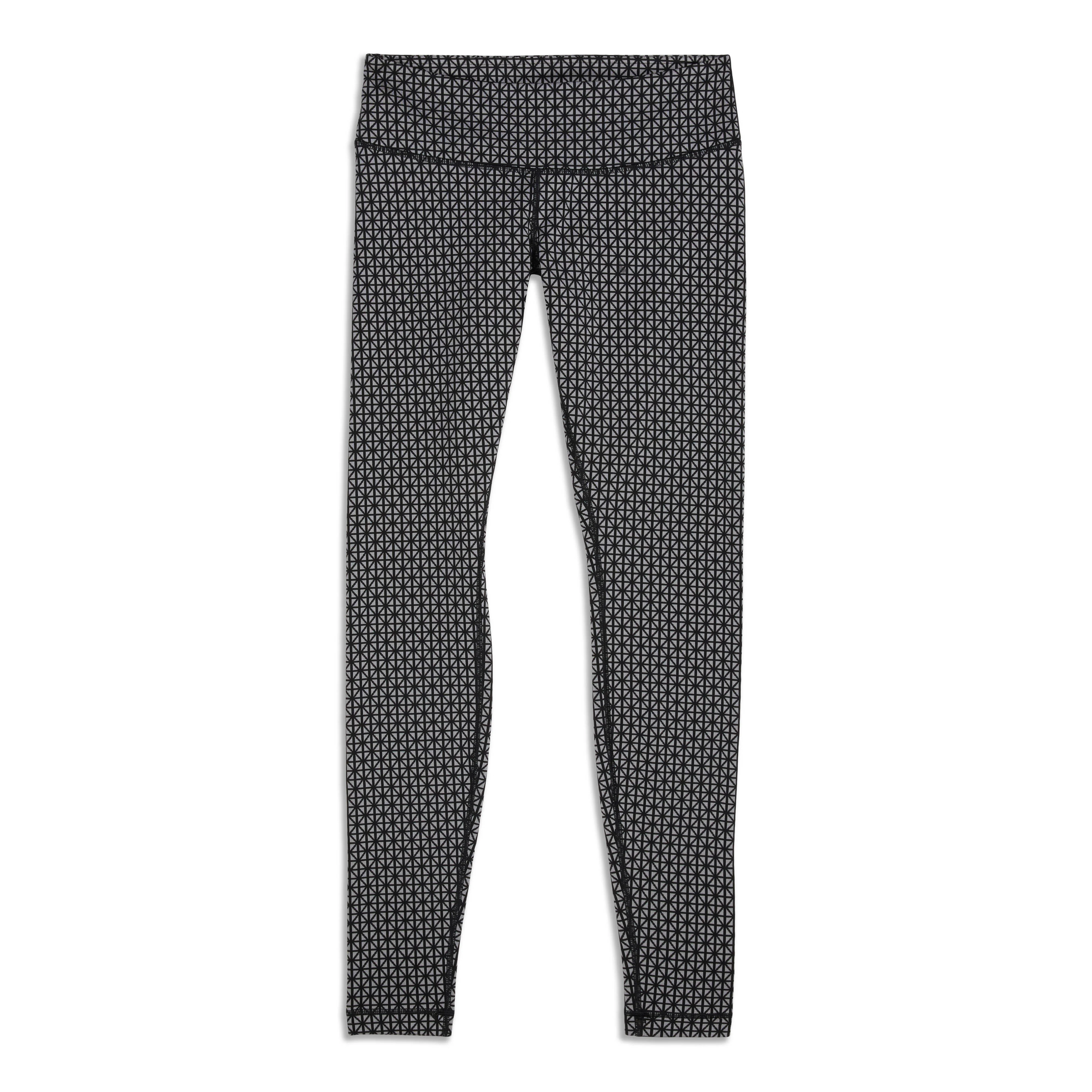 Wunder Under Legging - Resale - republicanstateiWunder Under Legging - Resale - republicanstatei