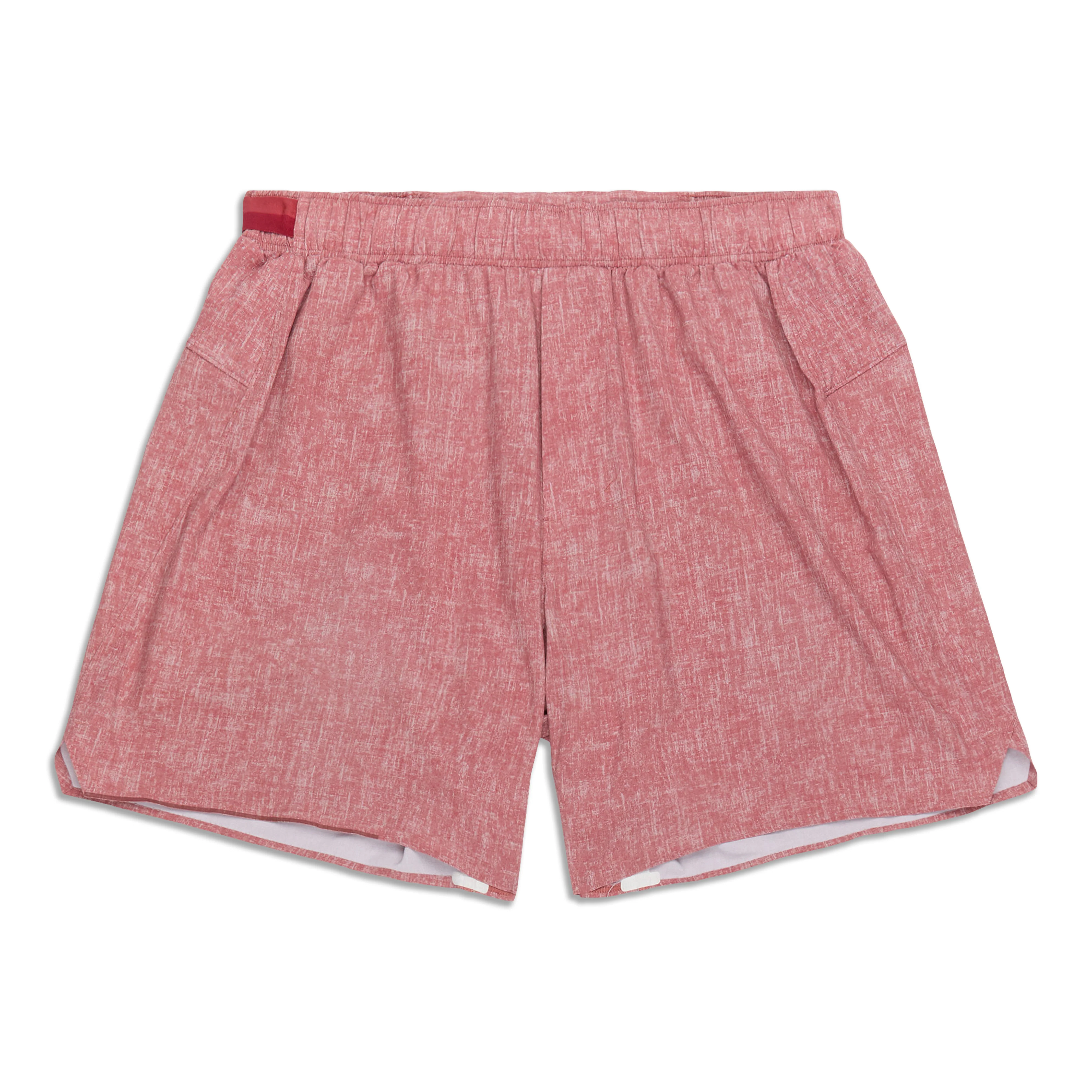 Surge Short - Resale - republicanstateiSurge Short - Resale - republicanstatei
