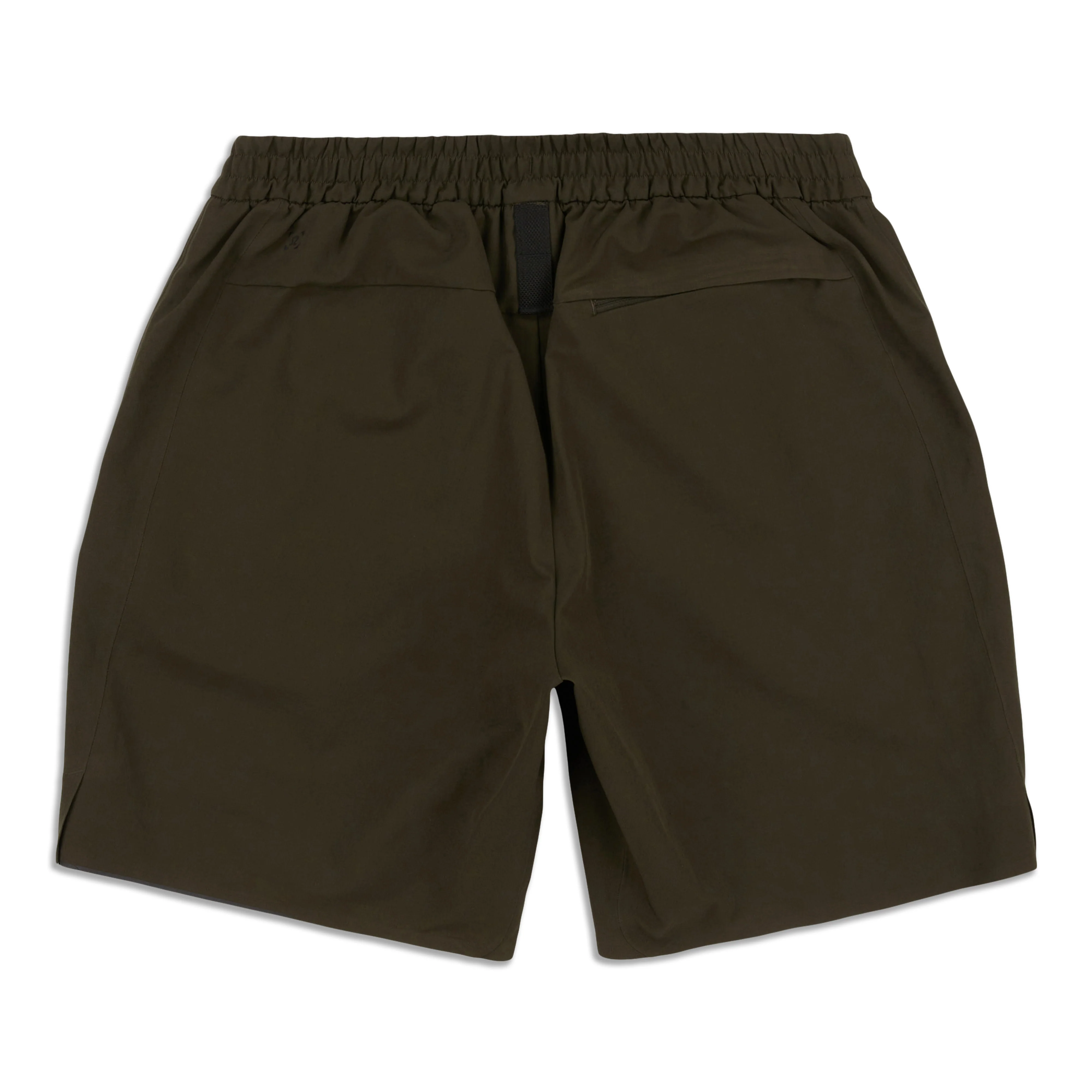 Lxrg Short - Resale - republicanstateiLxrg Short - Resale - republicanstatei