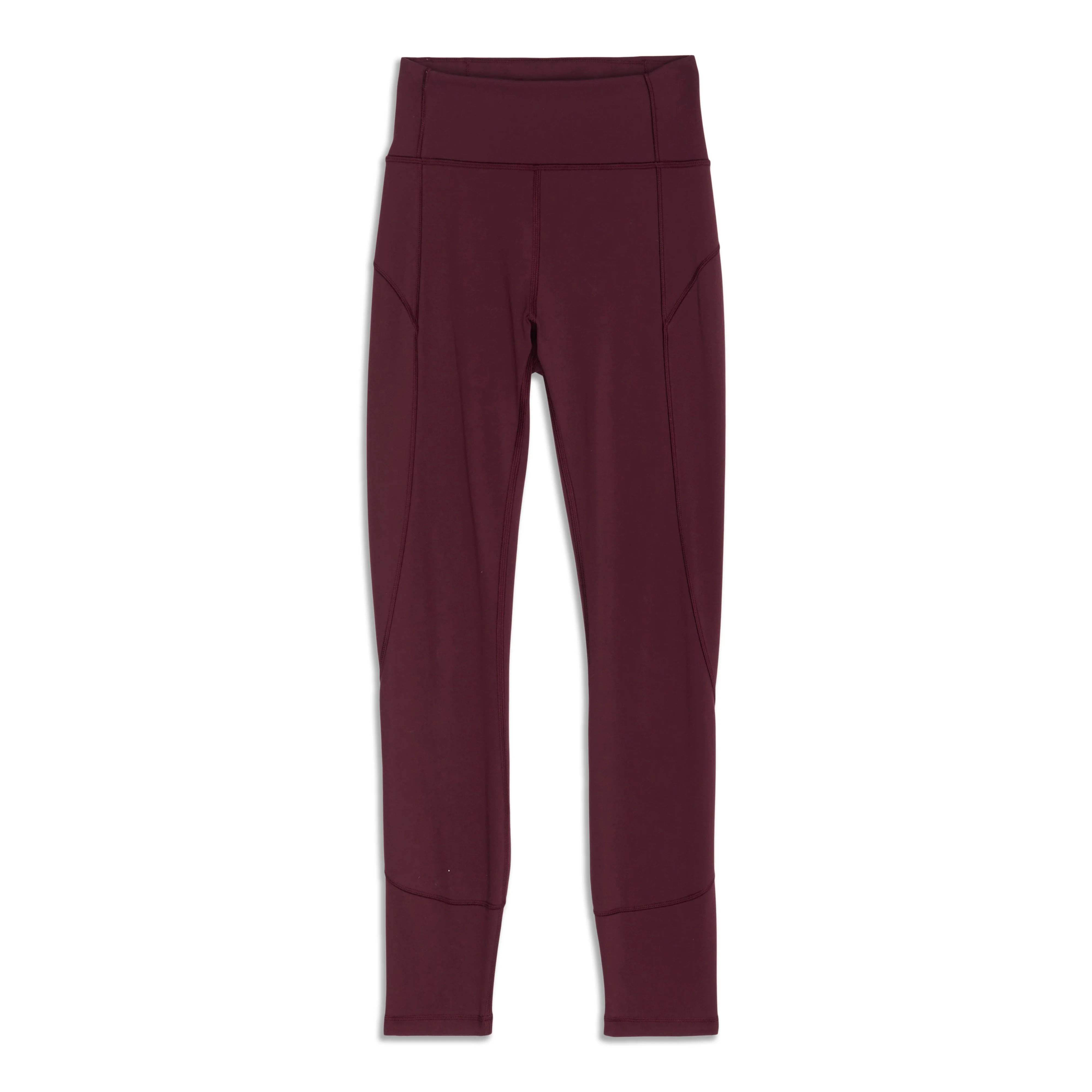 In Movement Legging - Resale - republicanstateiIn Movement Legging - Resale - republicanstatei