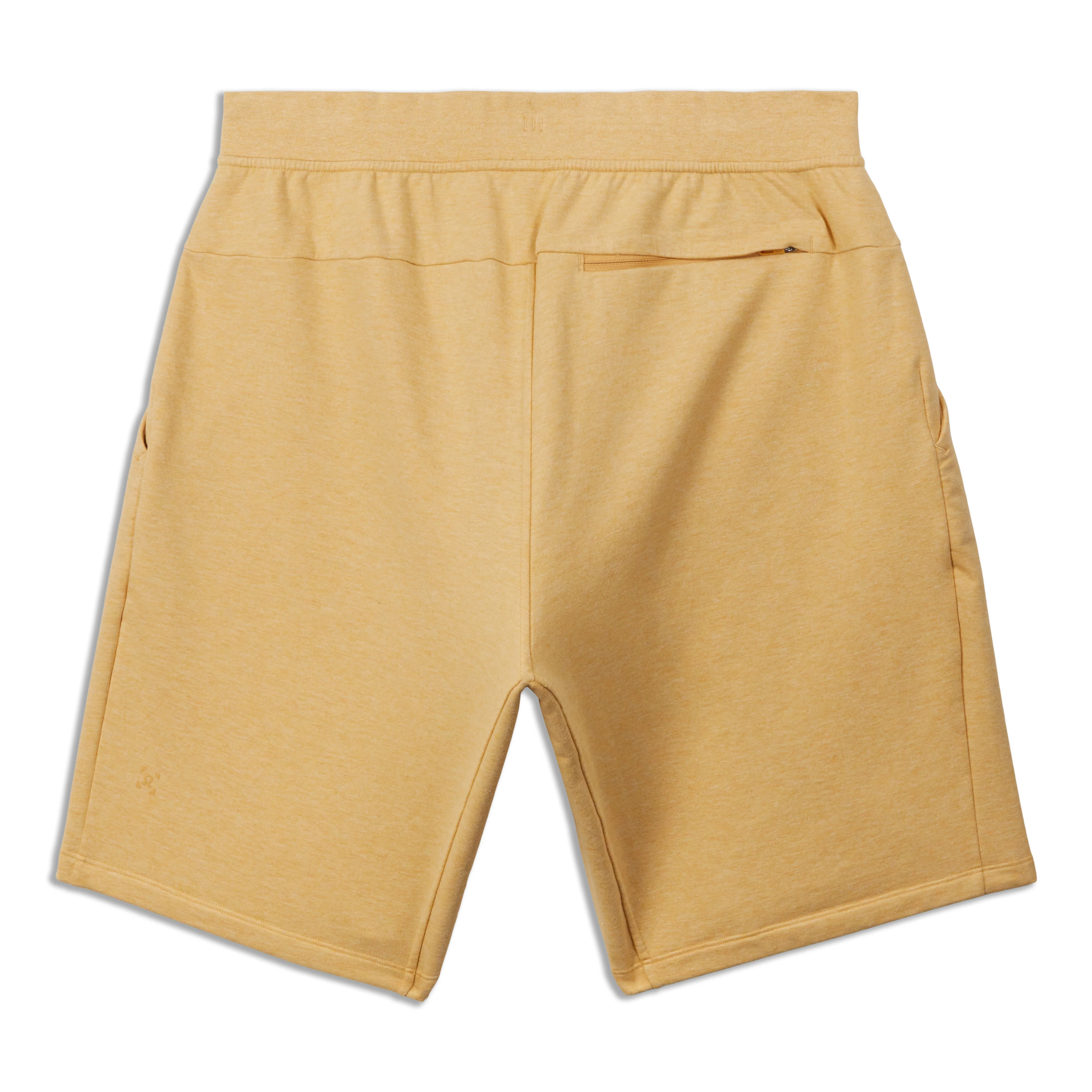 City Sweat Short - Resale - republicanstateiCity Sweat Short - Resale - republicanstatei