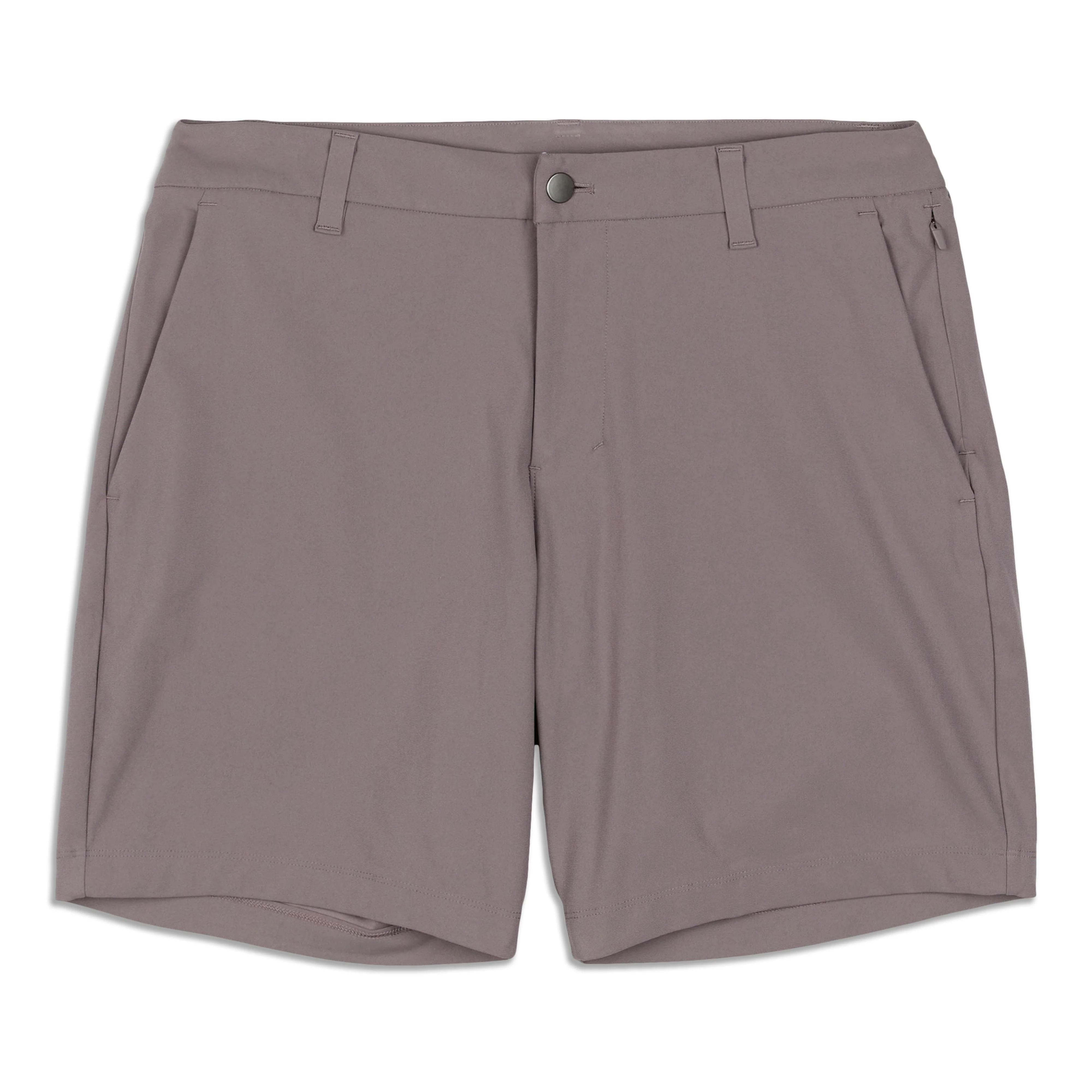Men's Short - Resale - republicanstateiMen's Short - Resale - republicanstatei