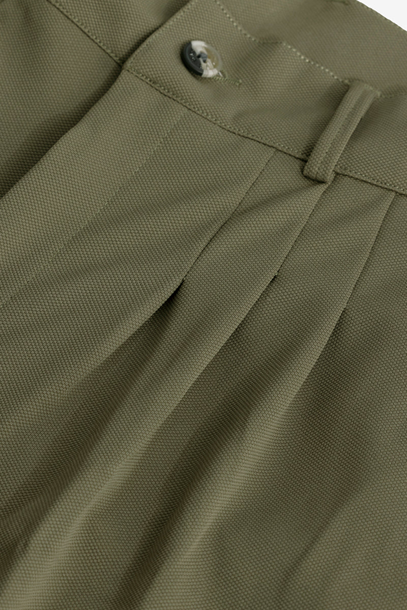 K-Styled Green Pant - republicanstateiK-Styled Green Pant - republicanstatei