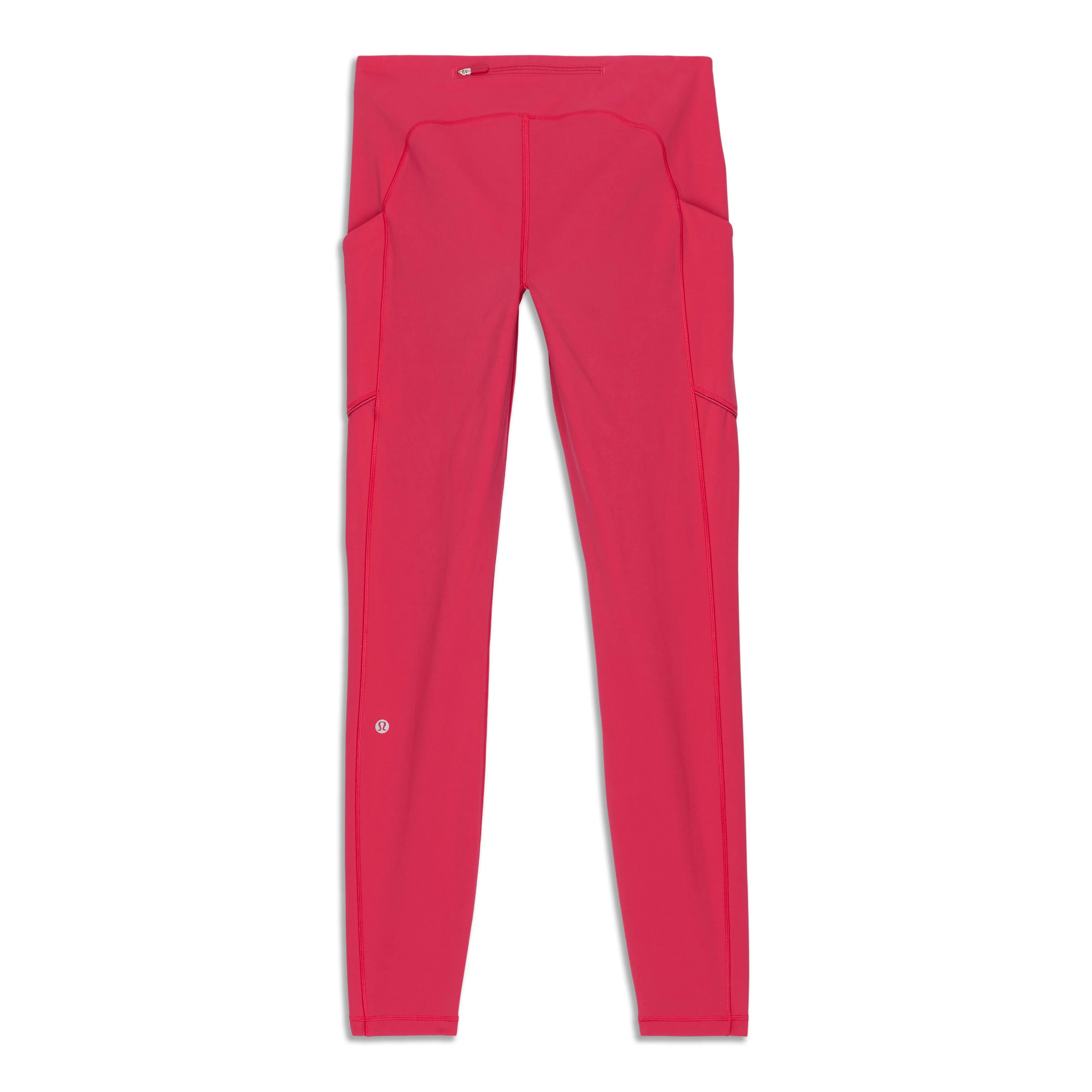 Speed Up Legging - Resale - republicanstateiSpeed Up Legging - Resale - republicanstatei