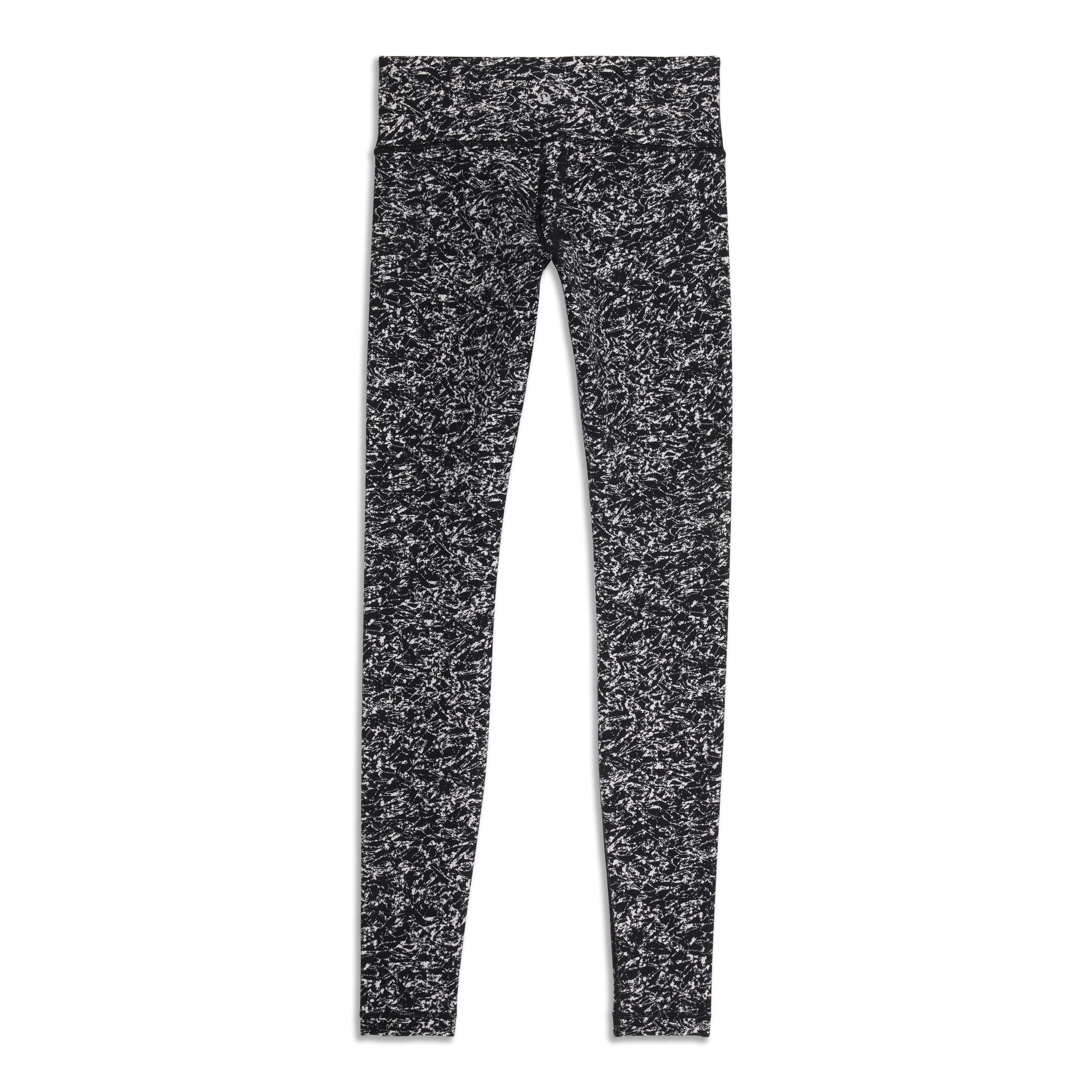 Wunder Under Legging - Resale - republicanstateiWunder Under Legging - Resale - republicanstatei