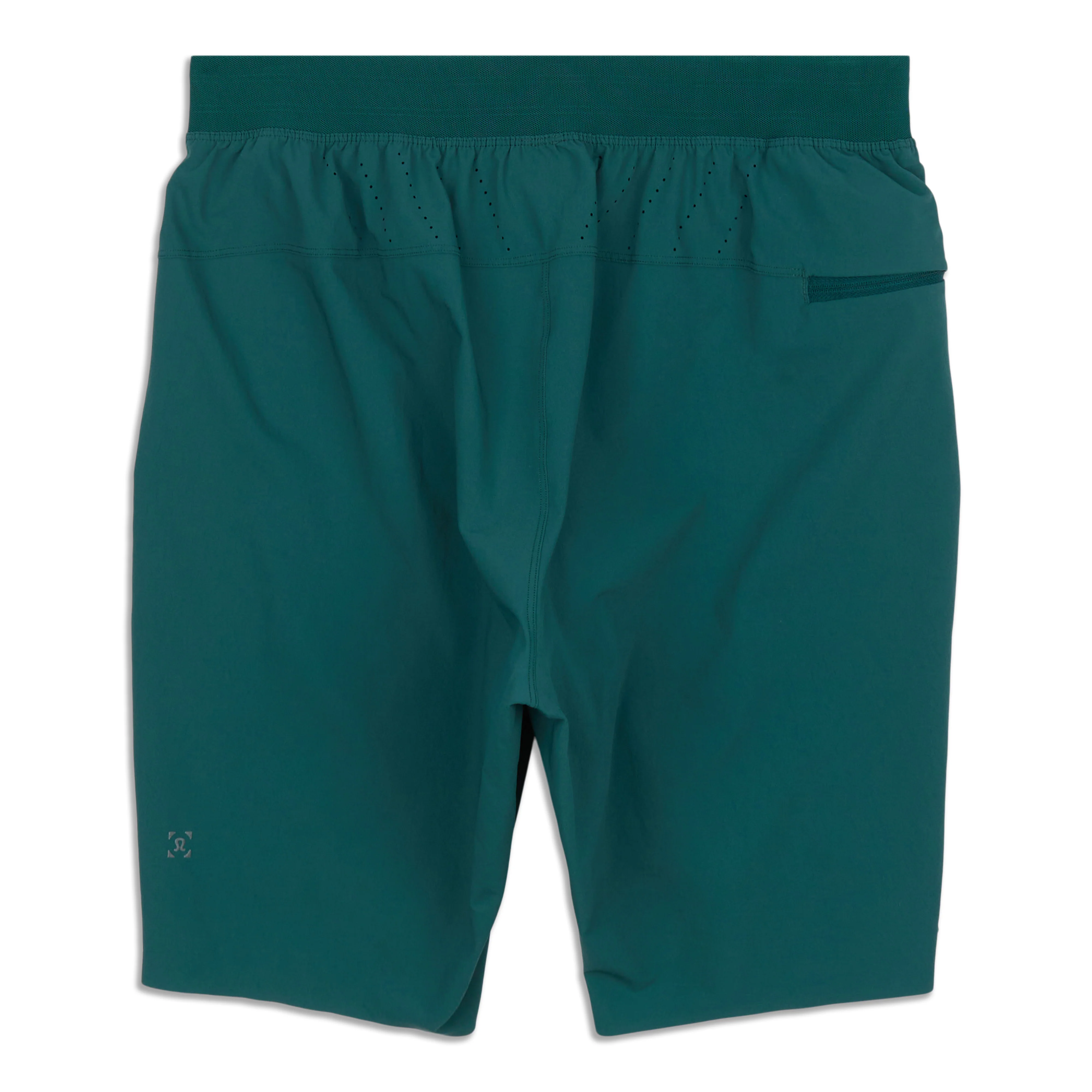 T.H.E. Short - Resale - republicanstateiT.H.E. Short - Resale - republicanstatei