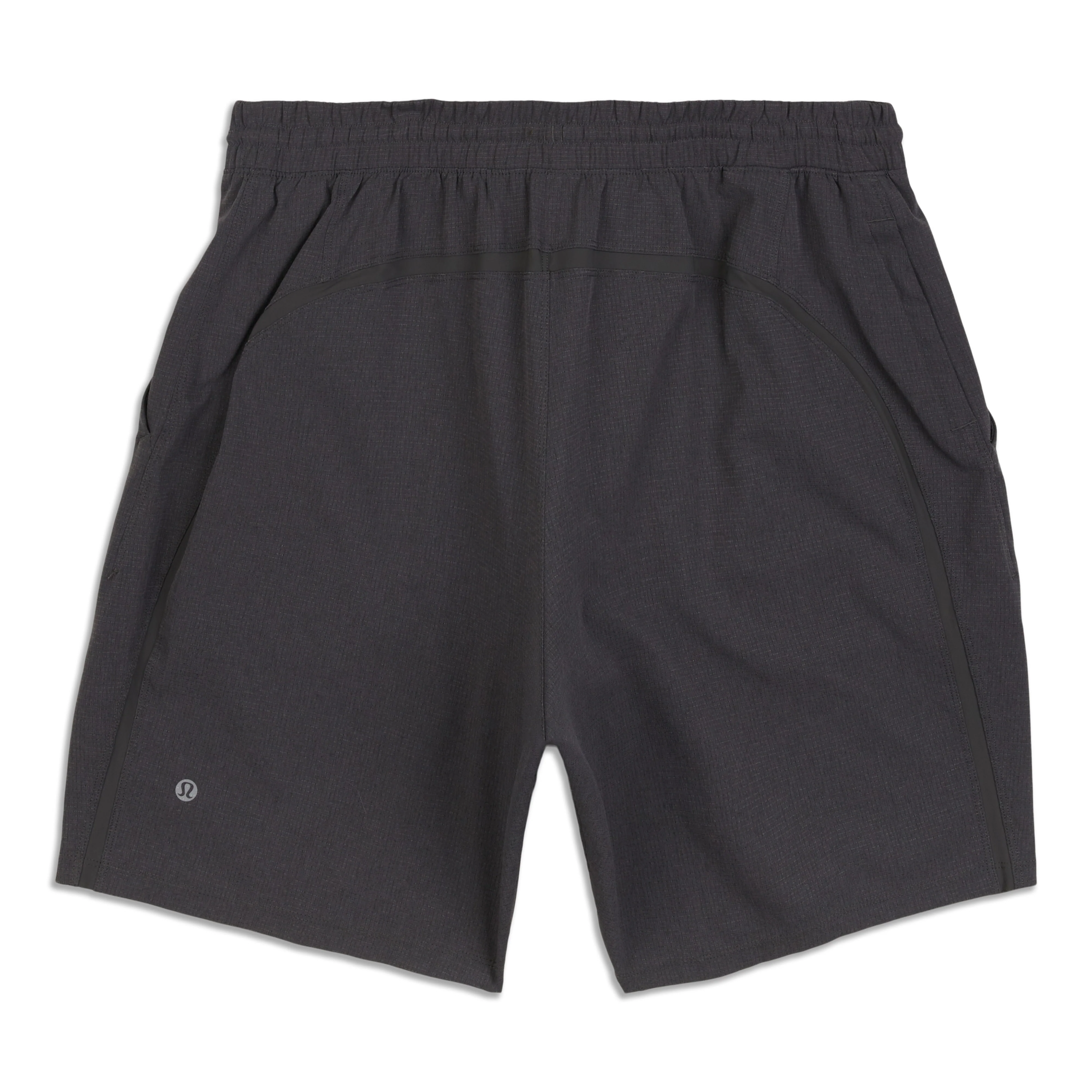 Pace Breaker Swim Short - Resale - republicanstateiPace Breaker Swim Short - Resale - republicanstatei