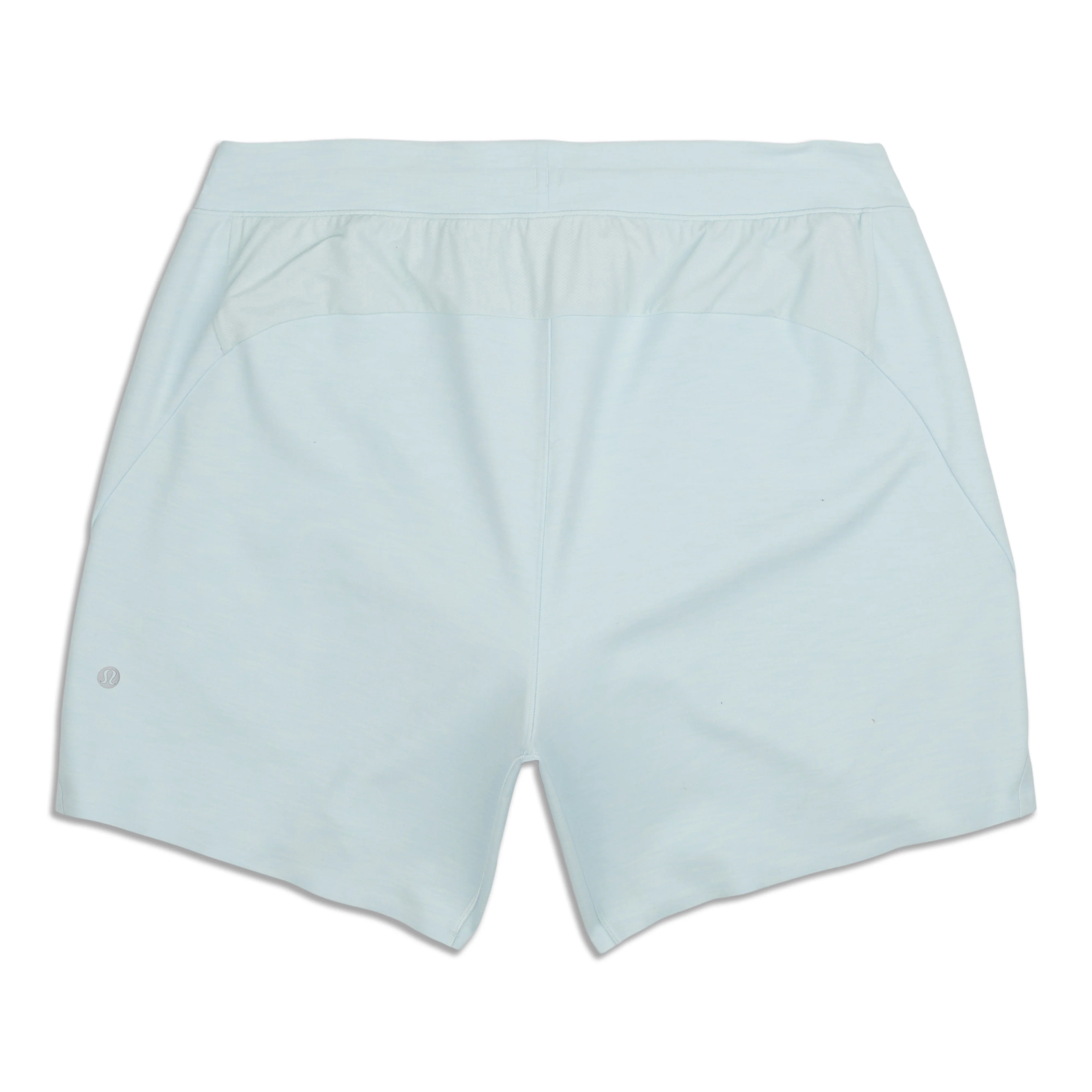Balancer Short - Resale - republicanstateiBalancer Short - Resale - republicanstatei