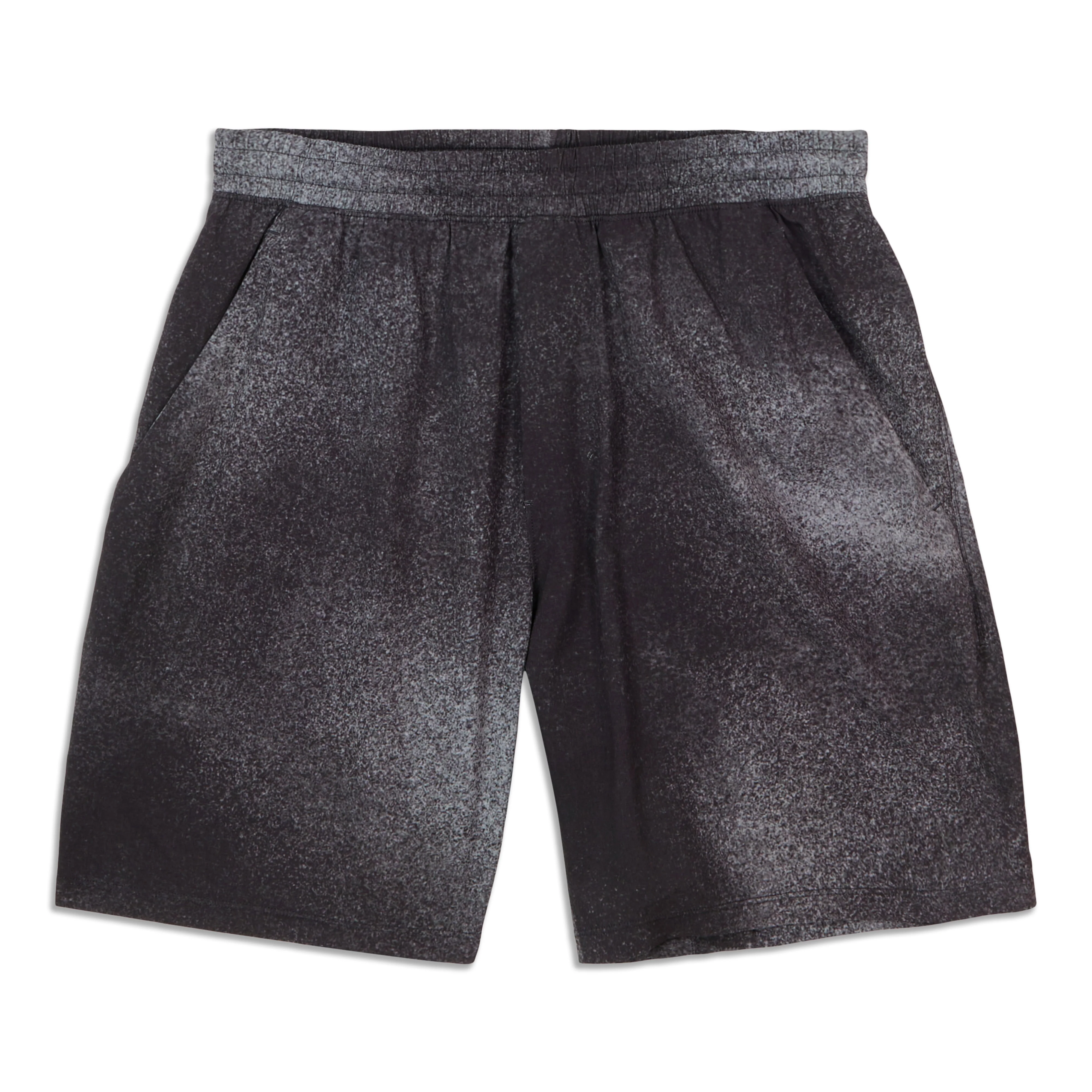 Pace Breaker Short - Resale - republicanstateiPace Breaker Short - Resale - republicanstatei