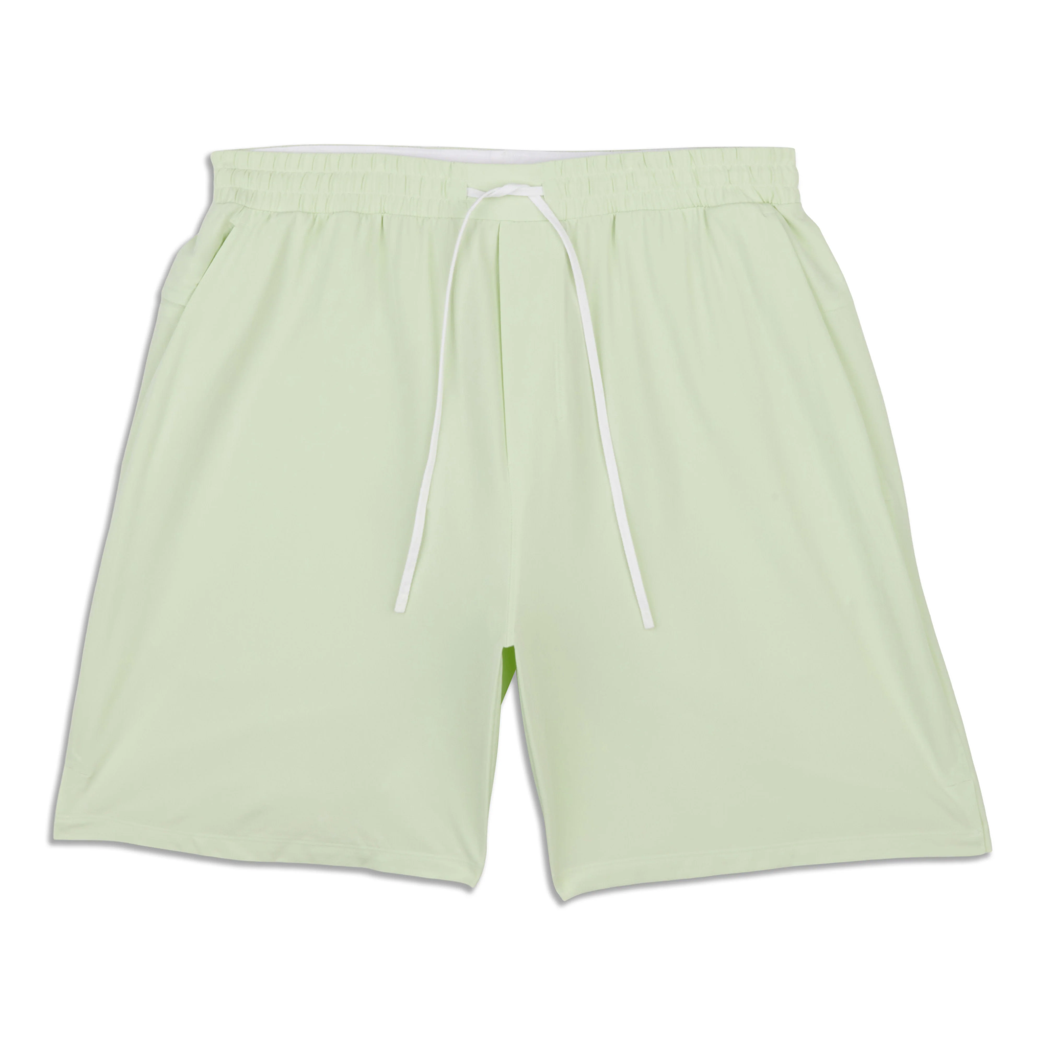 Pool Short - Resale - republicanstateiPool Short - Resale - republicanstatei