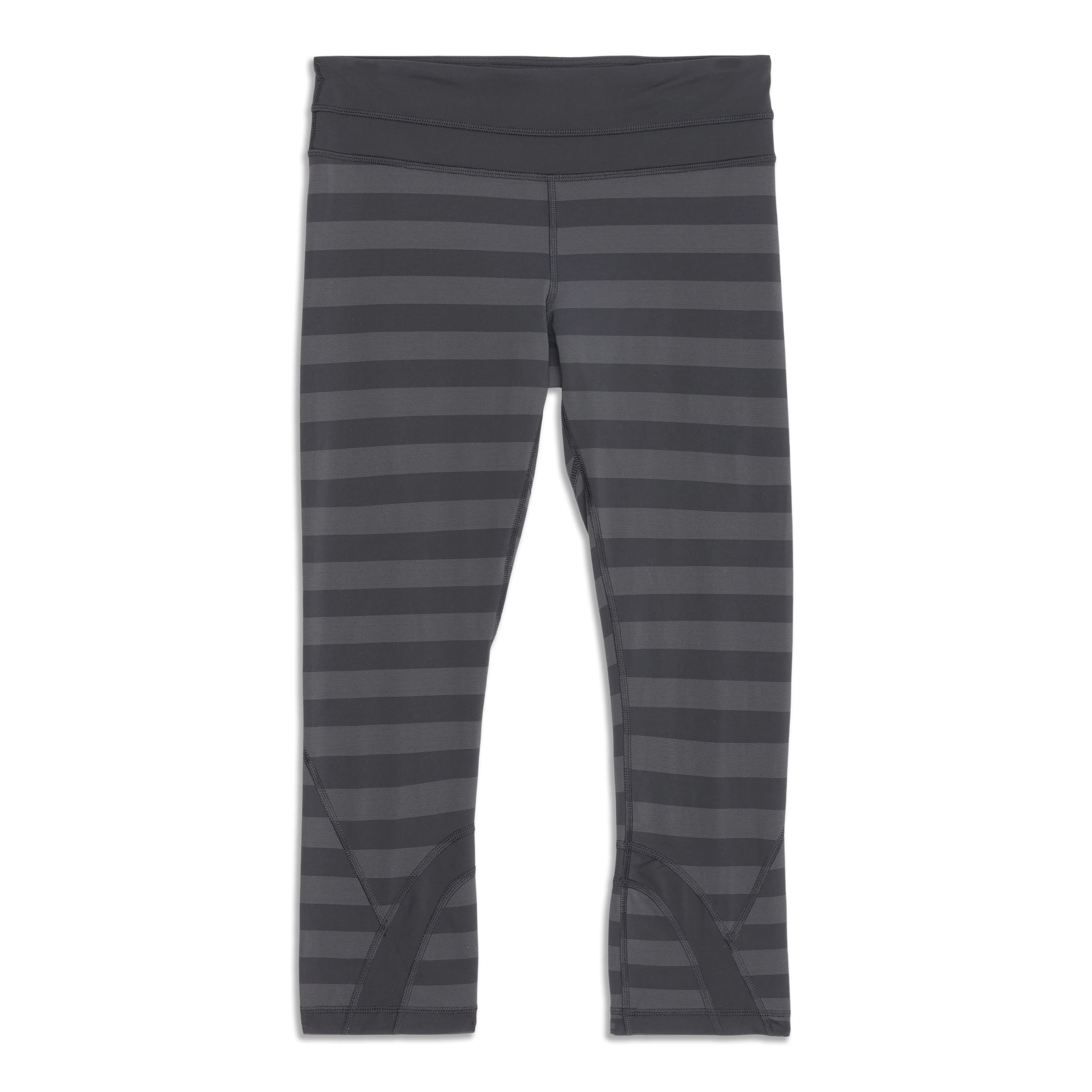Run Inspire Crop - Resale - republicanstateiRun Inspire Crop - Resale - republicanstatei