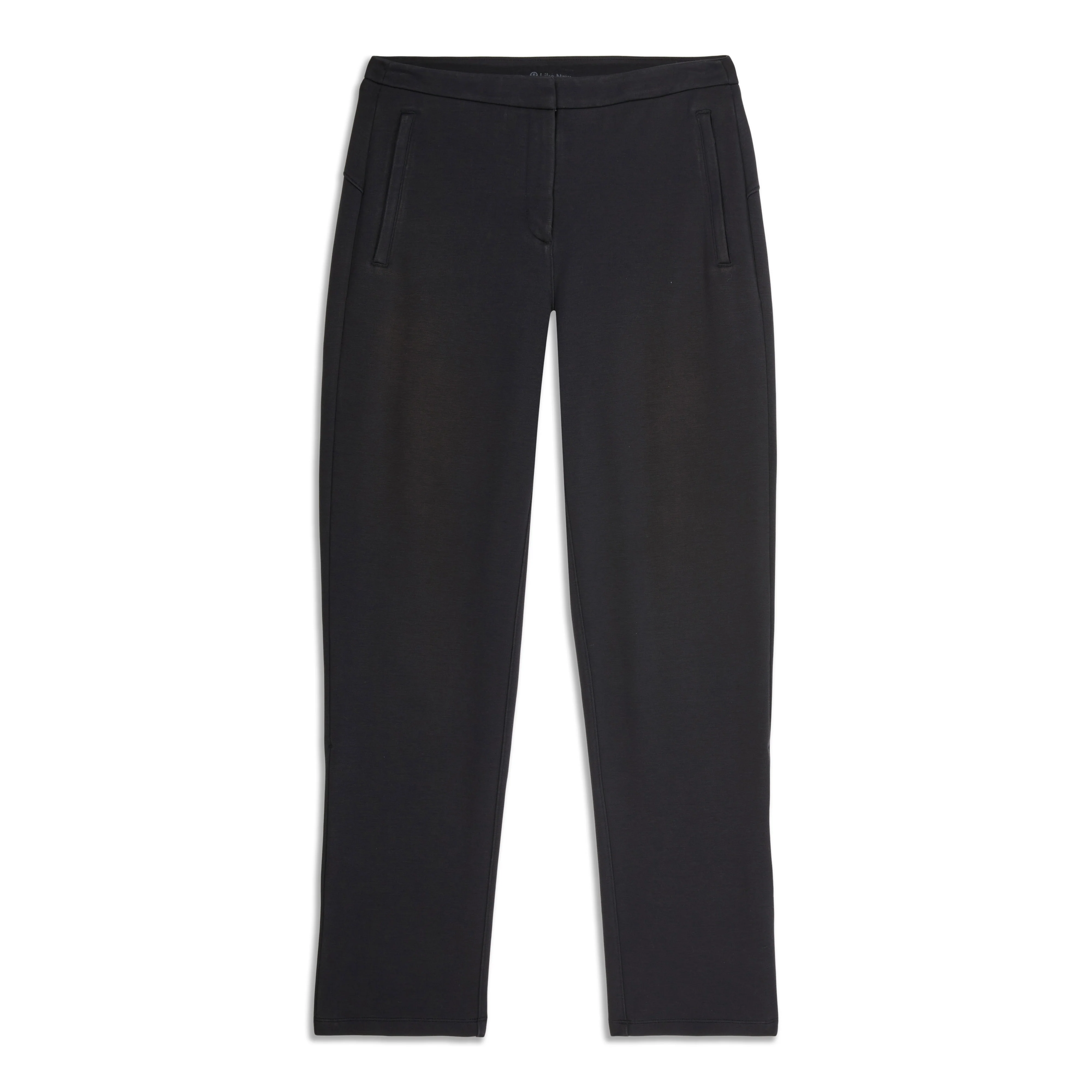 On The Move Pant - Resale - republicanstateiOn The Move Pant - Resale - republicanstatei