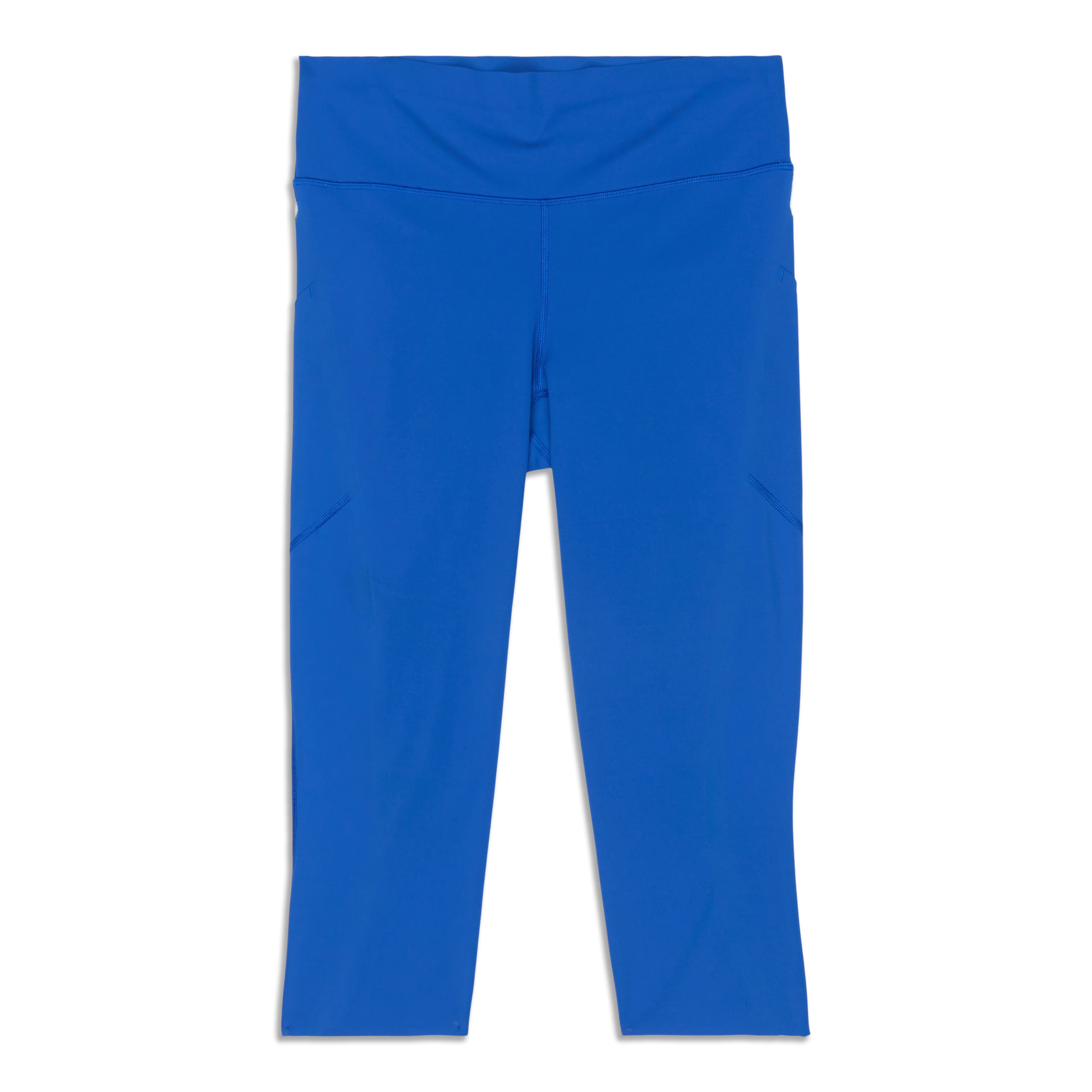 Chase Me Crop - Resale - republicanstateiChase Me Crop - Resale - republicanstatei