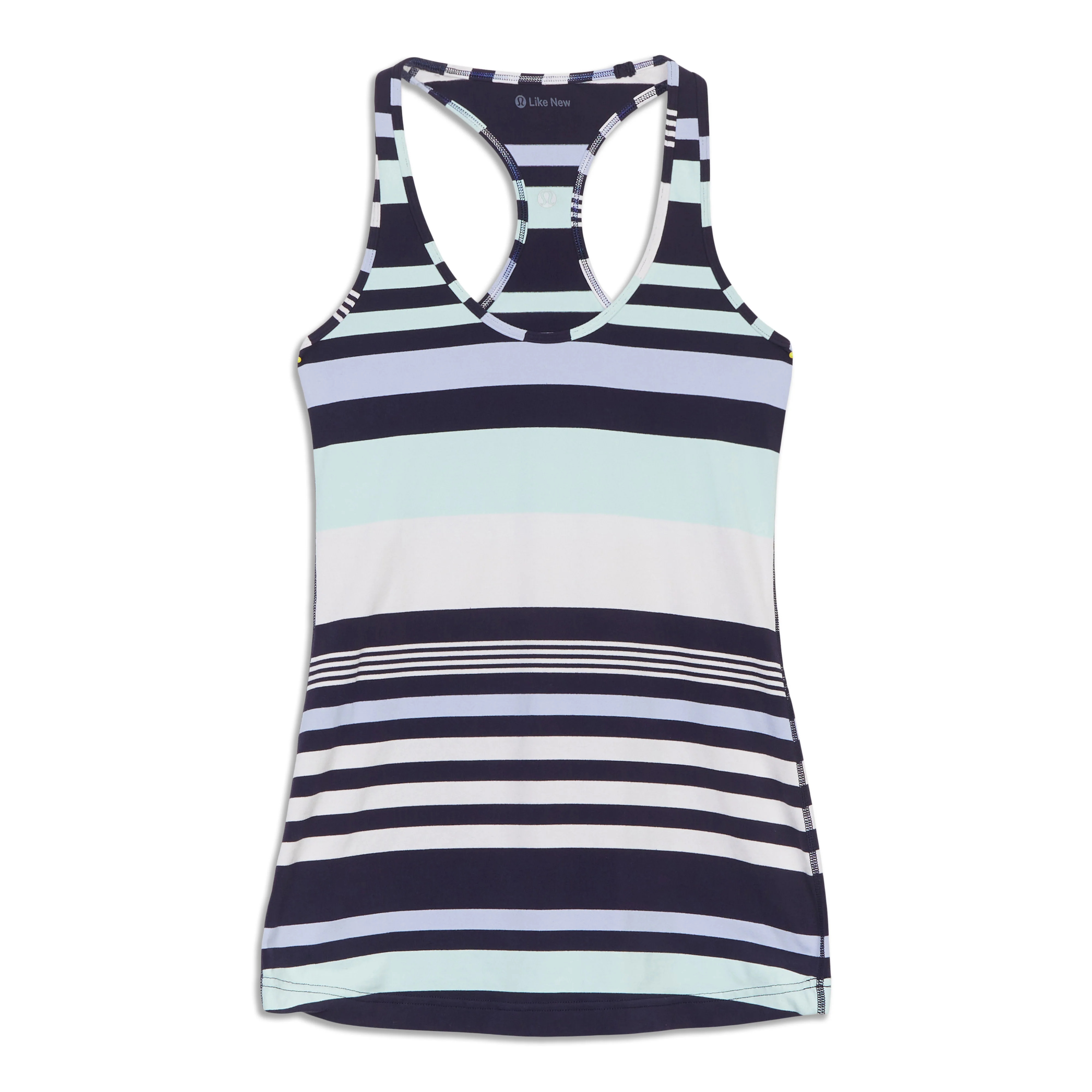 Cool Racerback Tank Top - Resale - republicanstateiCool Racerback Tank Top - Resale - republicanstatei