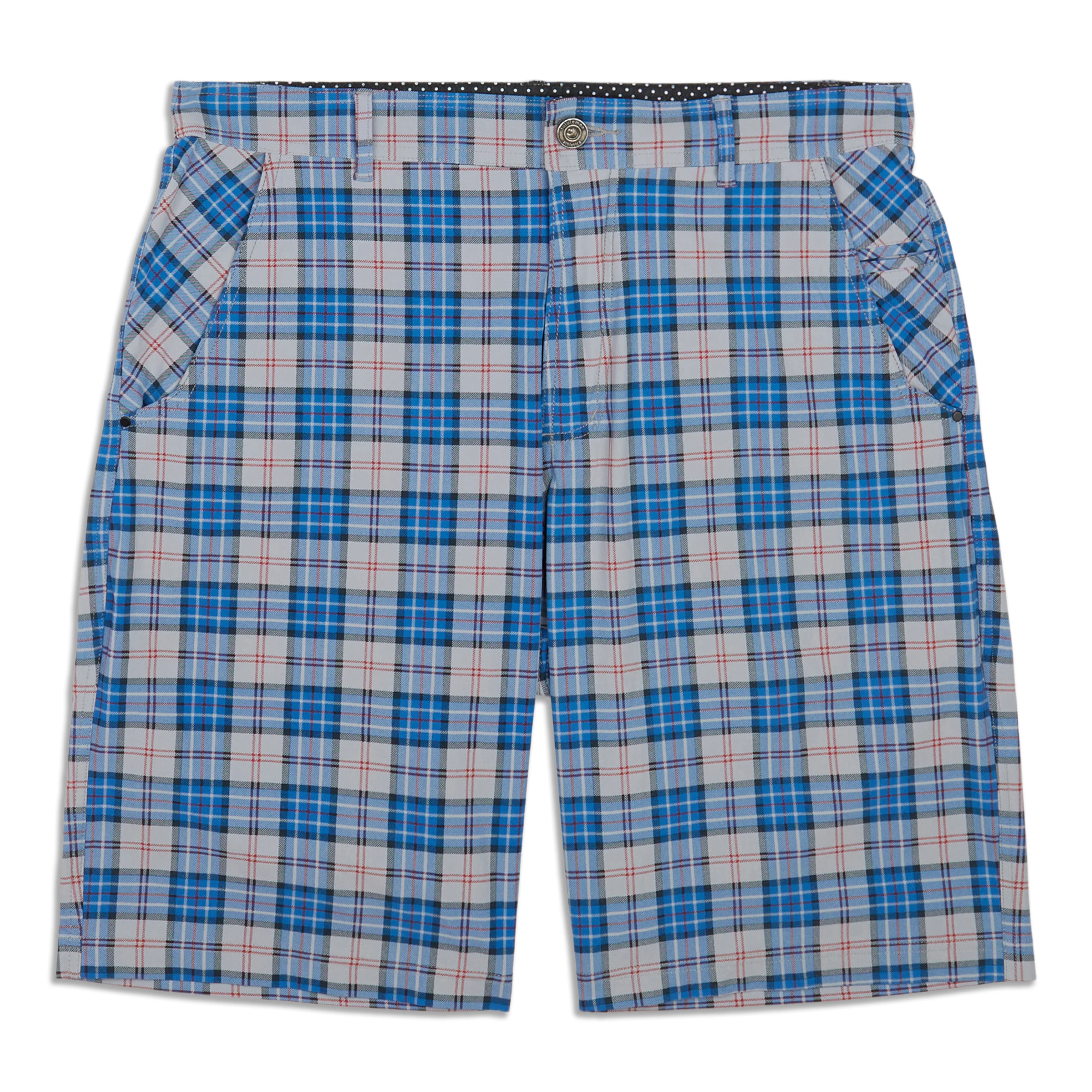 Men's Short Long - Resale - republicanstateiMen's Short Long - Resale - republicanstatei