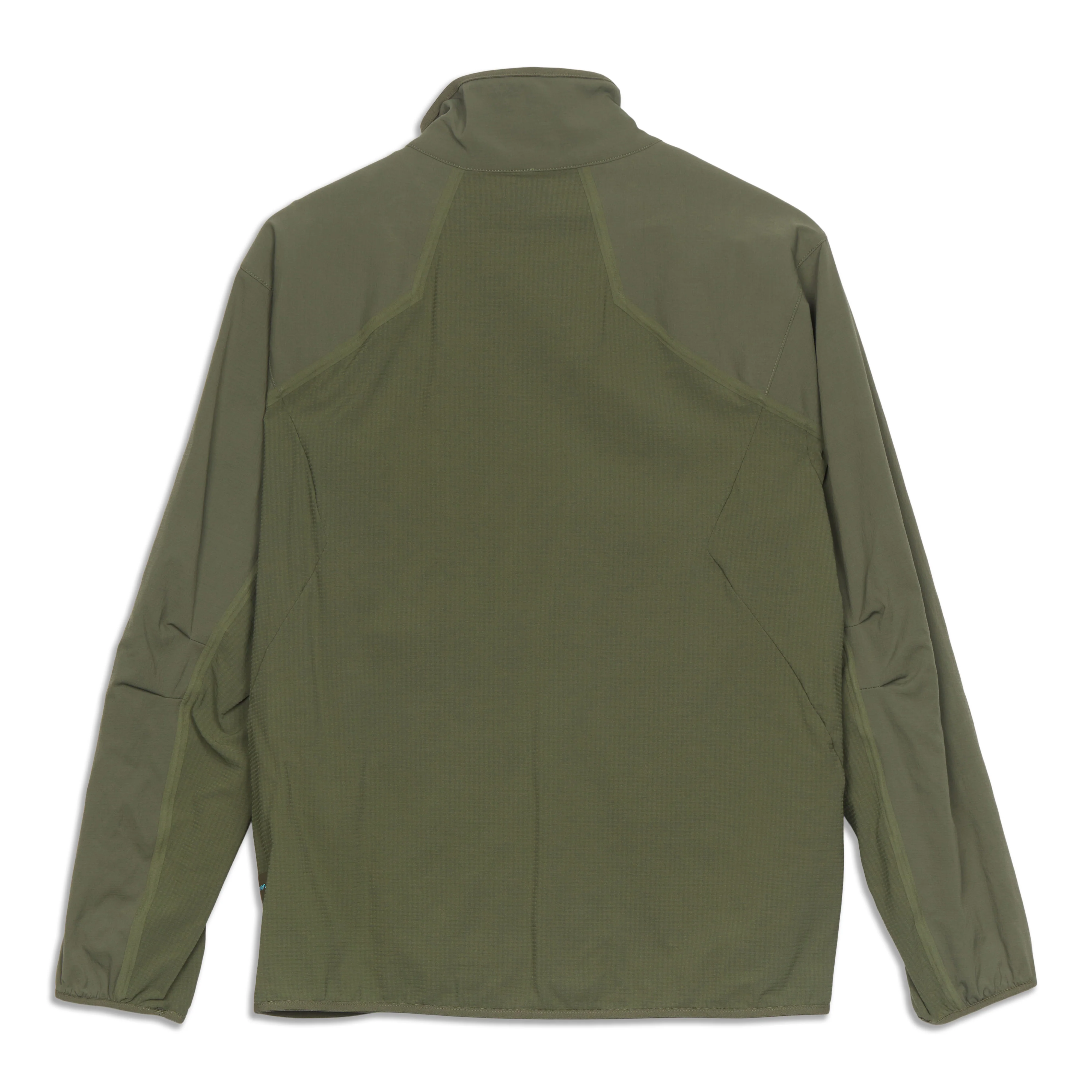 Fleece Hiking Zip Up - Resale - republicanstateiFleece Hiking Zip Up - Resale - republicanstatei