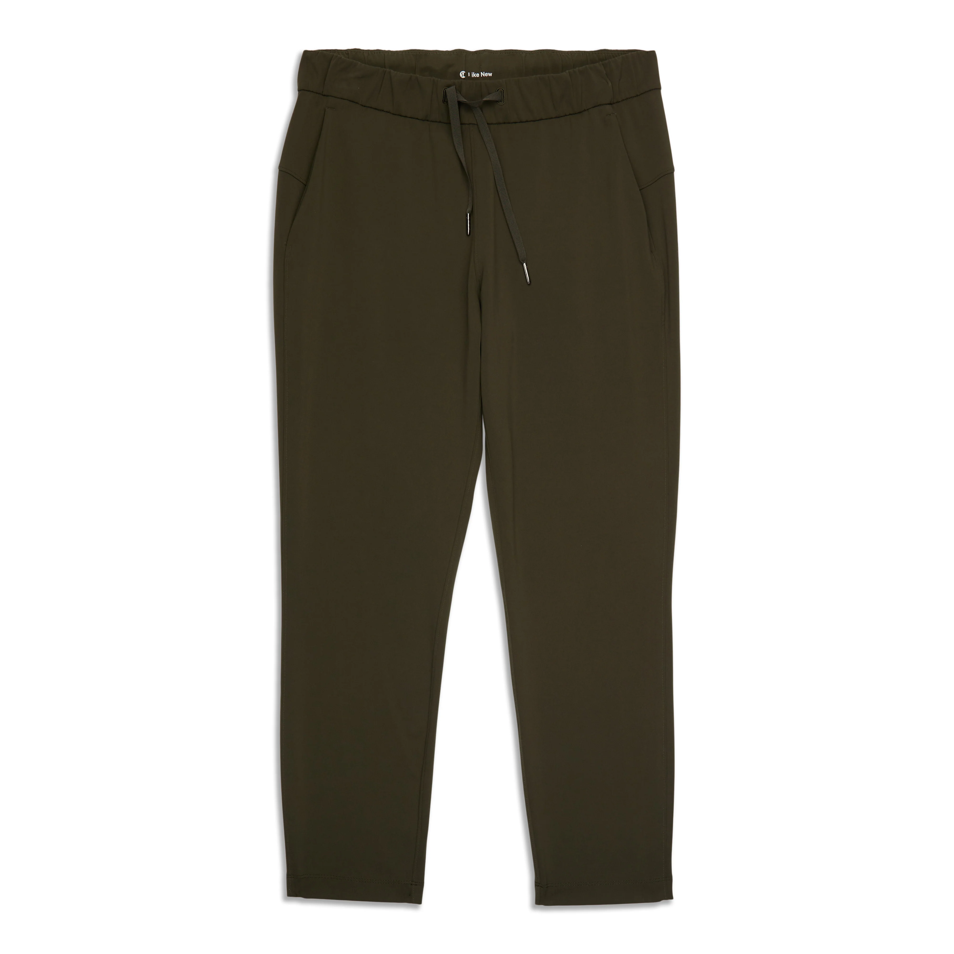 On The Fly Pant - Resale - republicanstateiOn The Fly Pant - Resale - republicanstatei