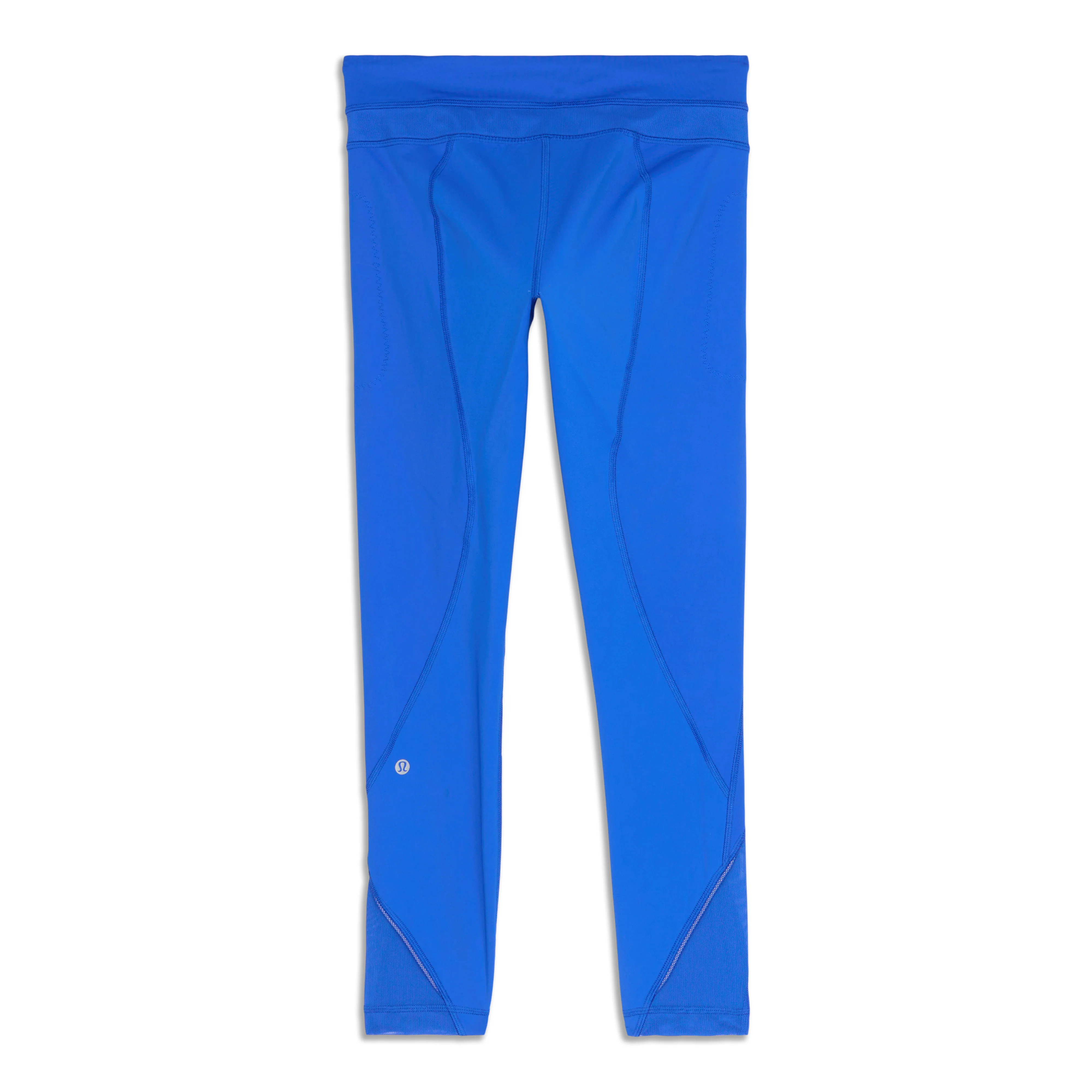 Inspire Legging - Resale - republicanstateiInspire Legging - Resale - republicanstatei