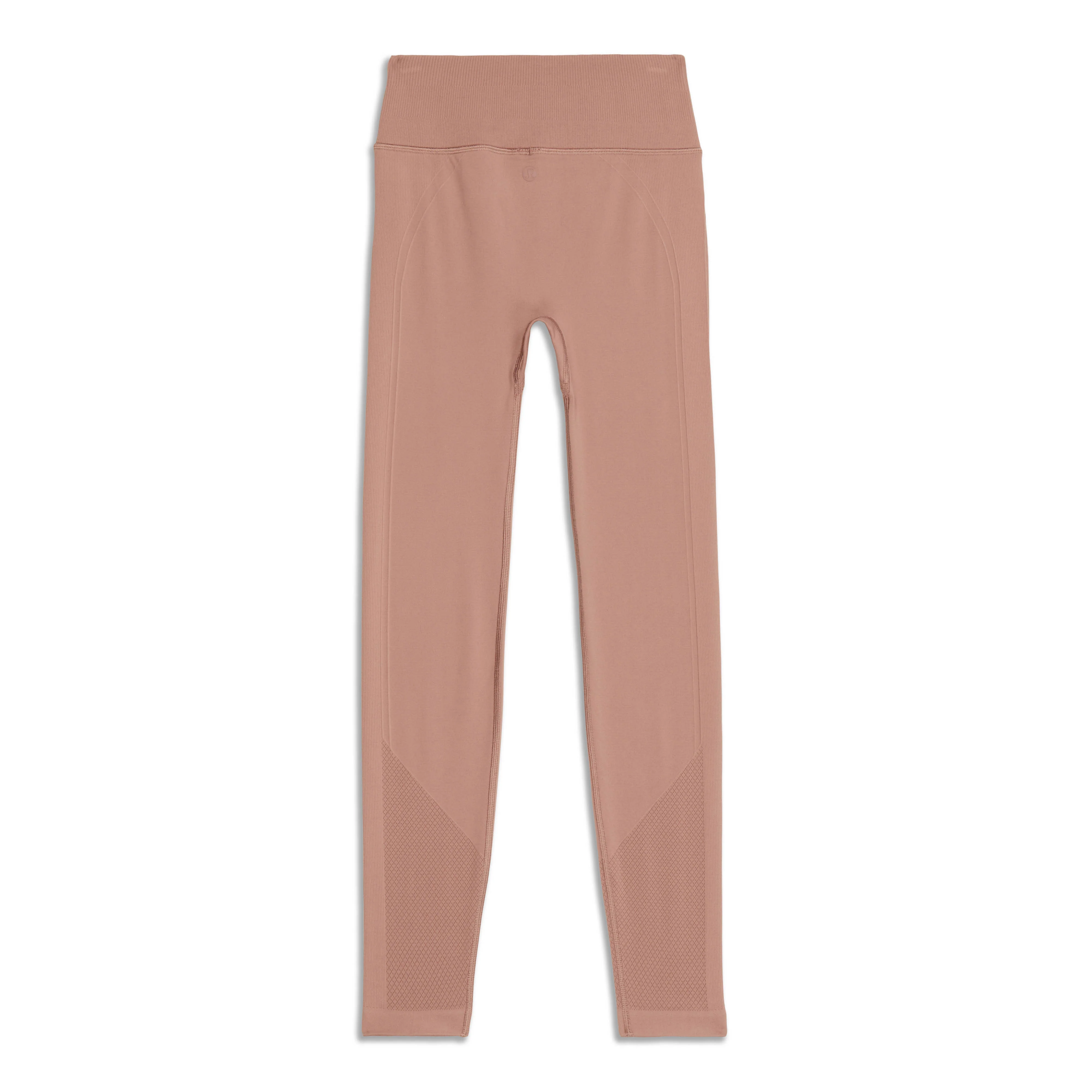 Ebb To Street Legging - Resale - republicanstateiEbb To Street Legging - Resale - republicanstatei