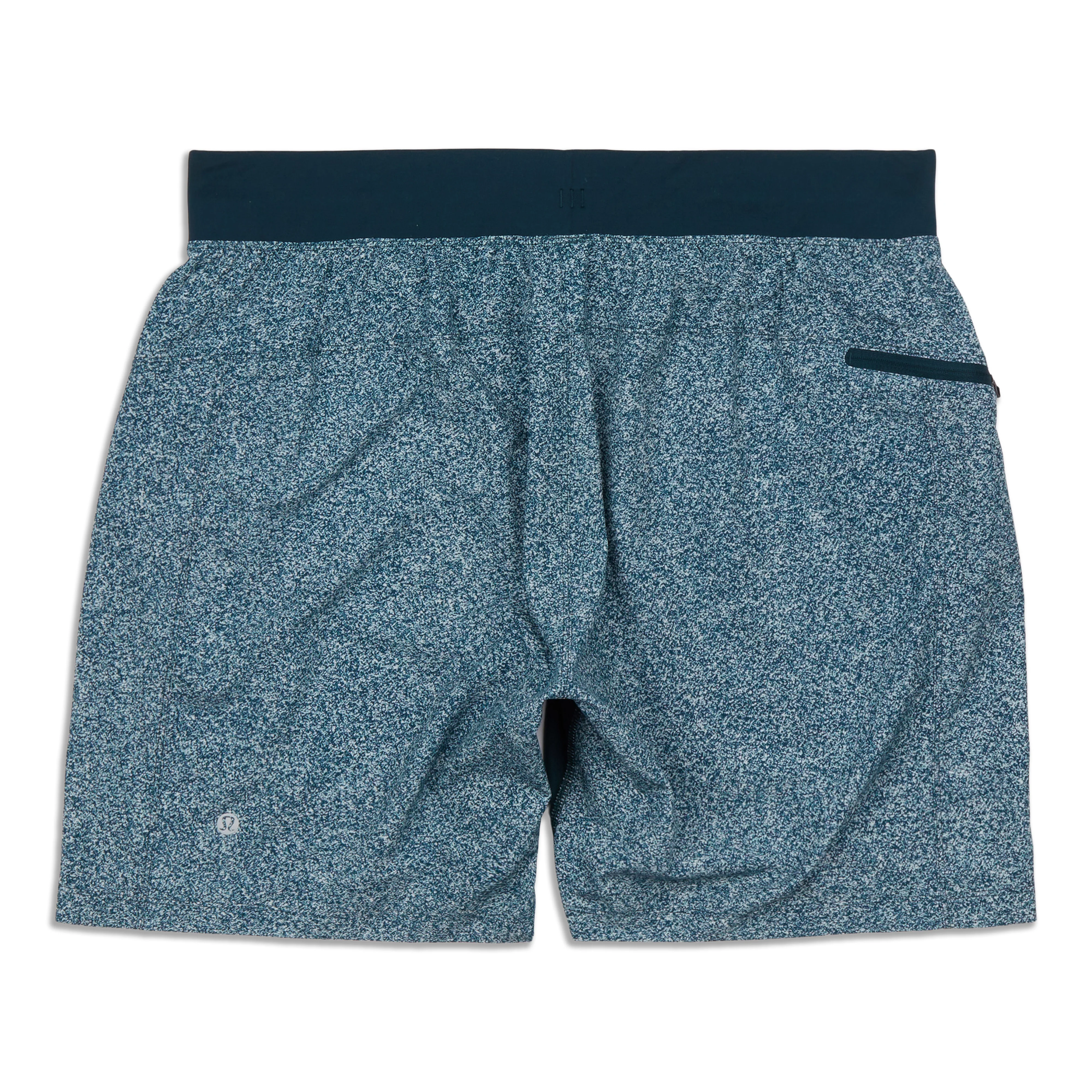 T.H.E. Short - Resale - republicanstateiT.H.E. Short - Resale - republicanstatei