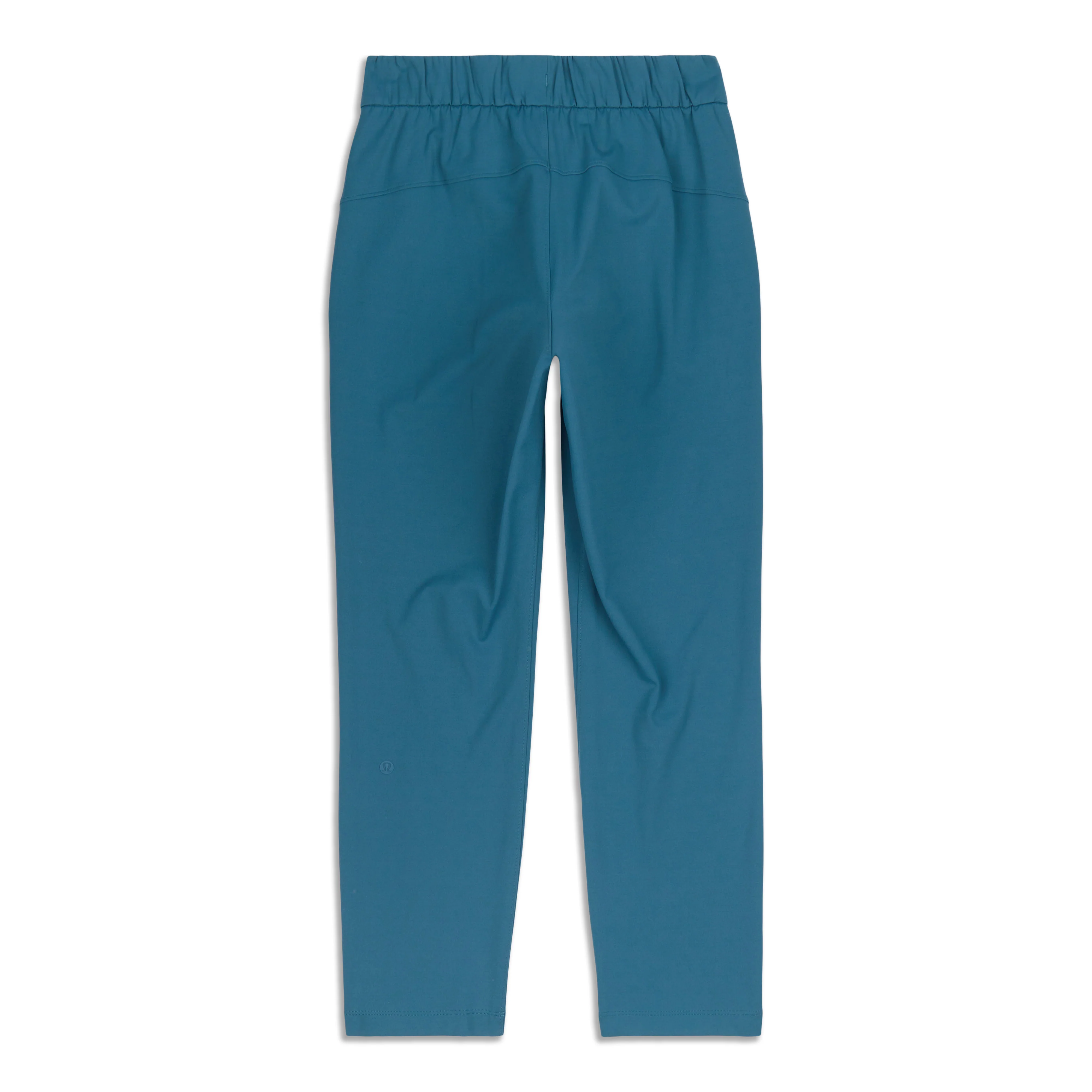 On The Fly Pant - Resale - republicanstateiOn The Fly Pant - Resale - republicanstatei