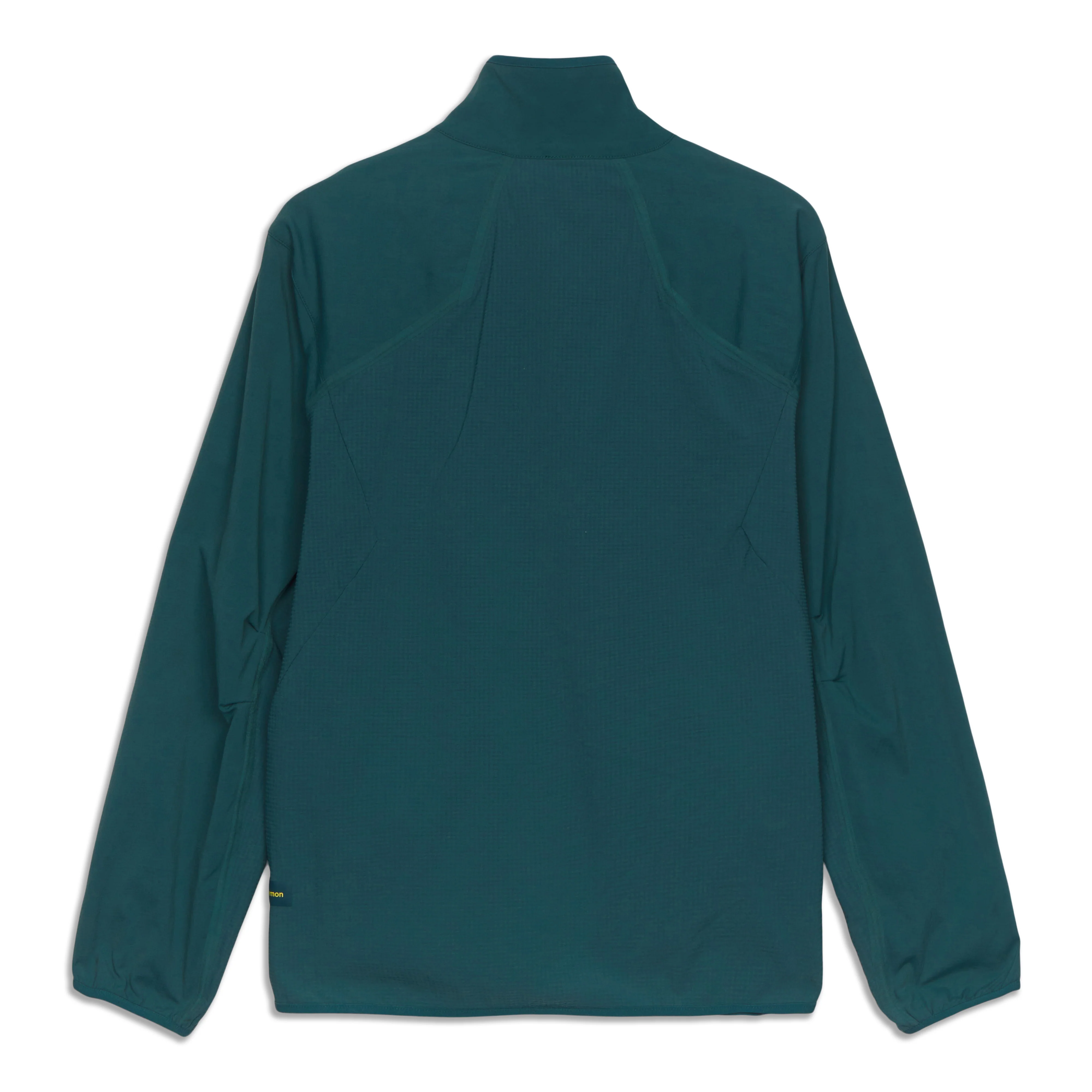 Fleece Hiking Zip Up - Resale - republicanstateiFleece Hiking Zip Up - Resale - republicanstatei