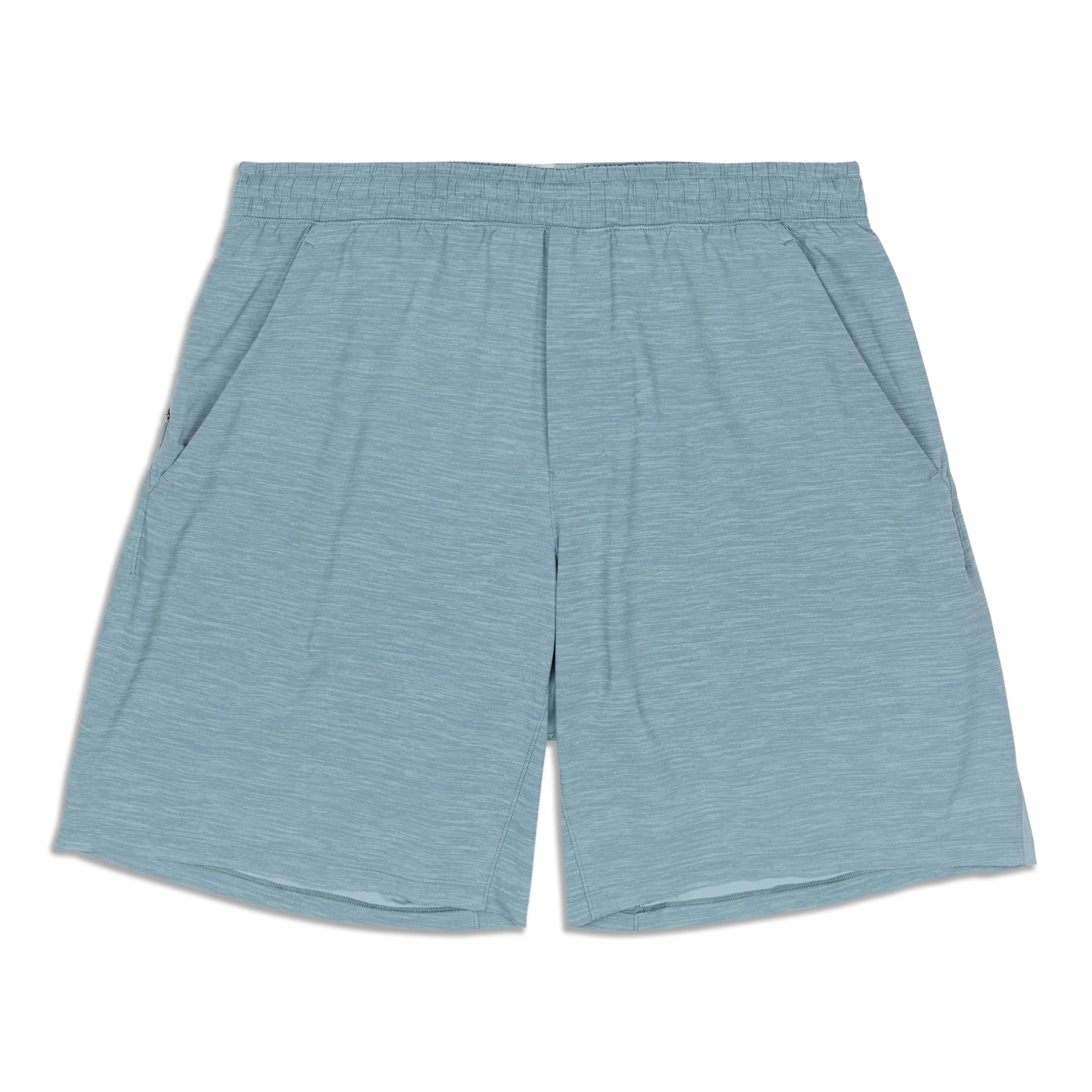 Pace Breaker Short - Resale - republicanstateiPace Breaker Short - Resale - republicanstatei