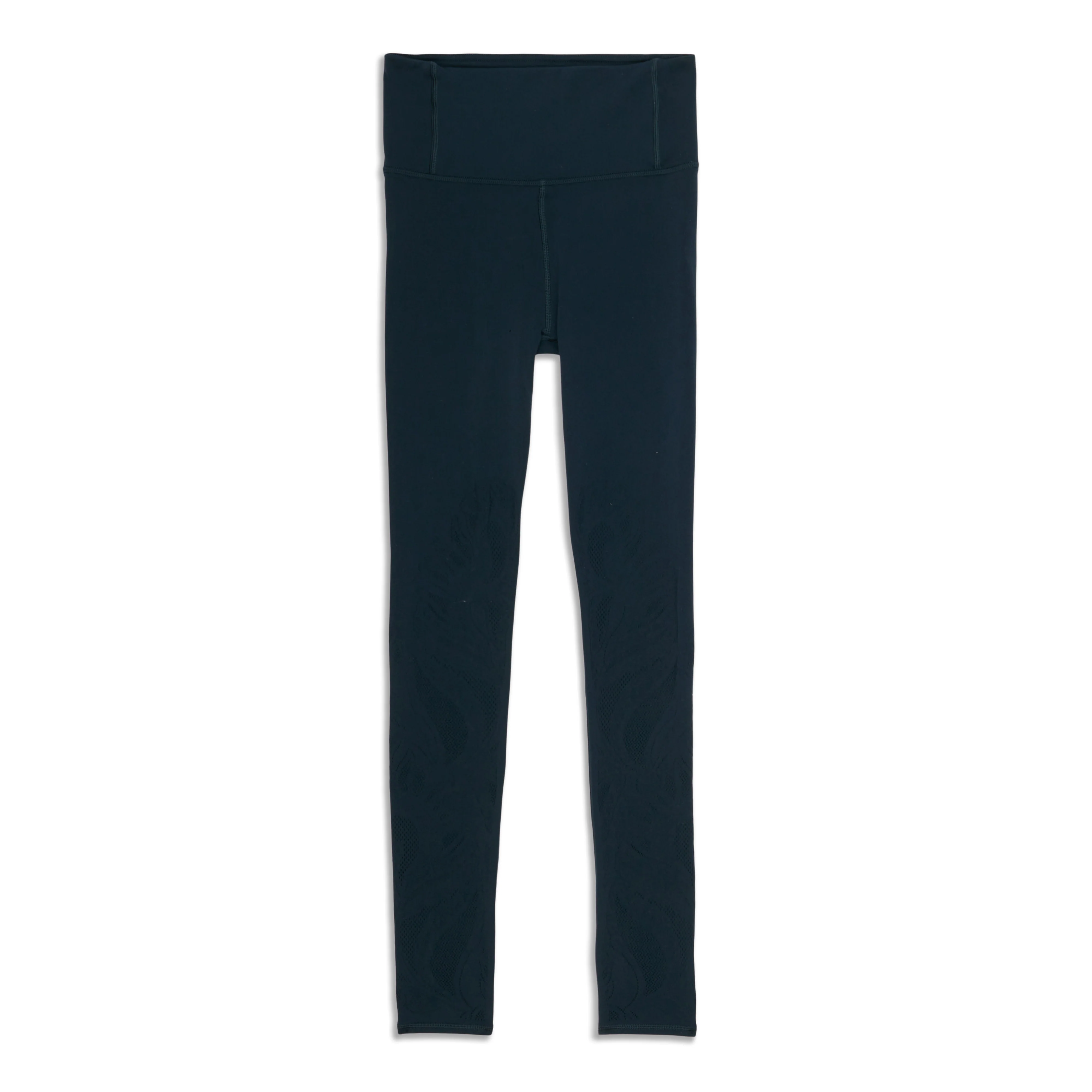 Reveal Legging - Resale - republicanstateiReveal Legging - Resale - republicanstatei