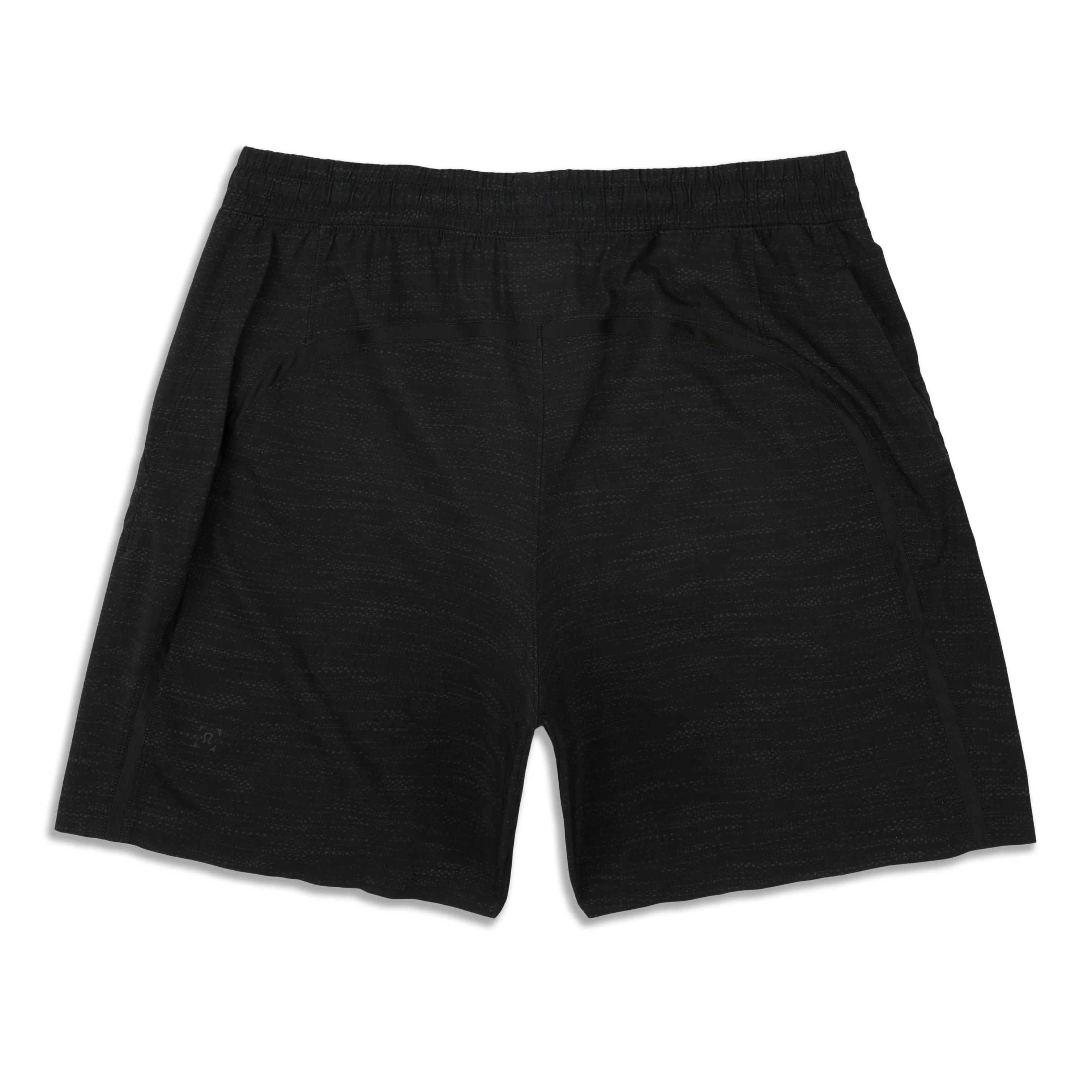 Pace Breaker Short - Resale - republicanstateiPace Breaker Short - Resale - republicanstatei