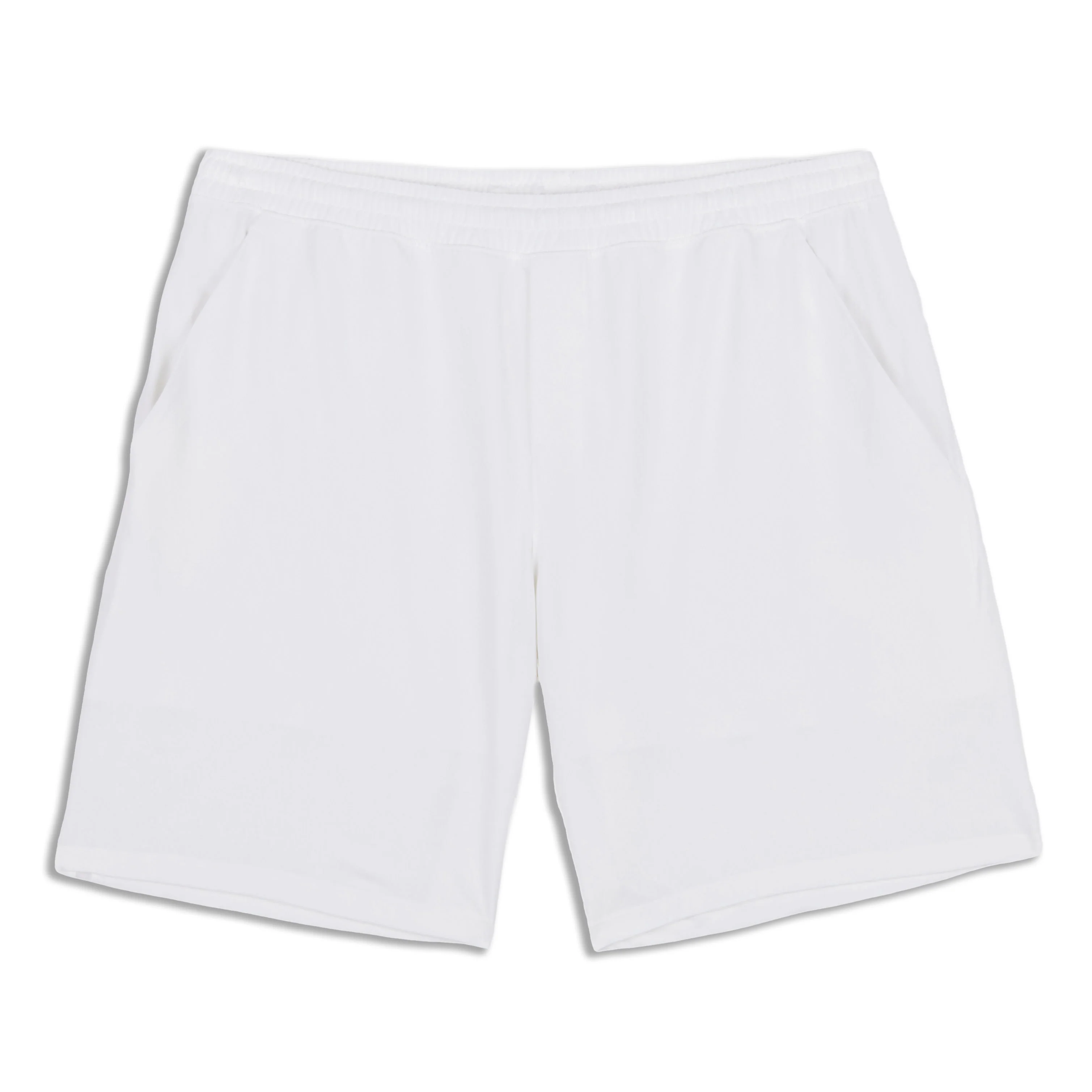 Pace Breaker Short - Resale - republicanstateiPace Breaker Short - Resale - republicanstatei