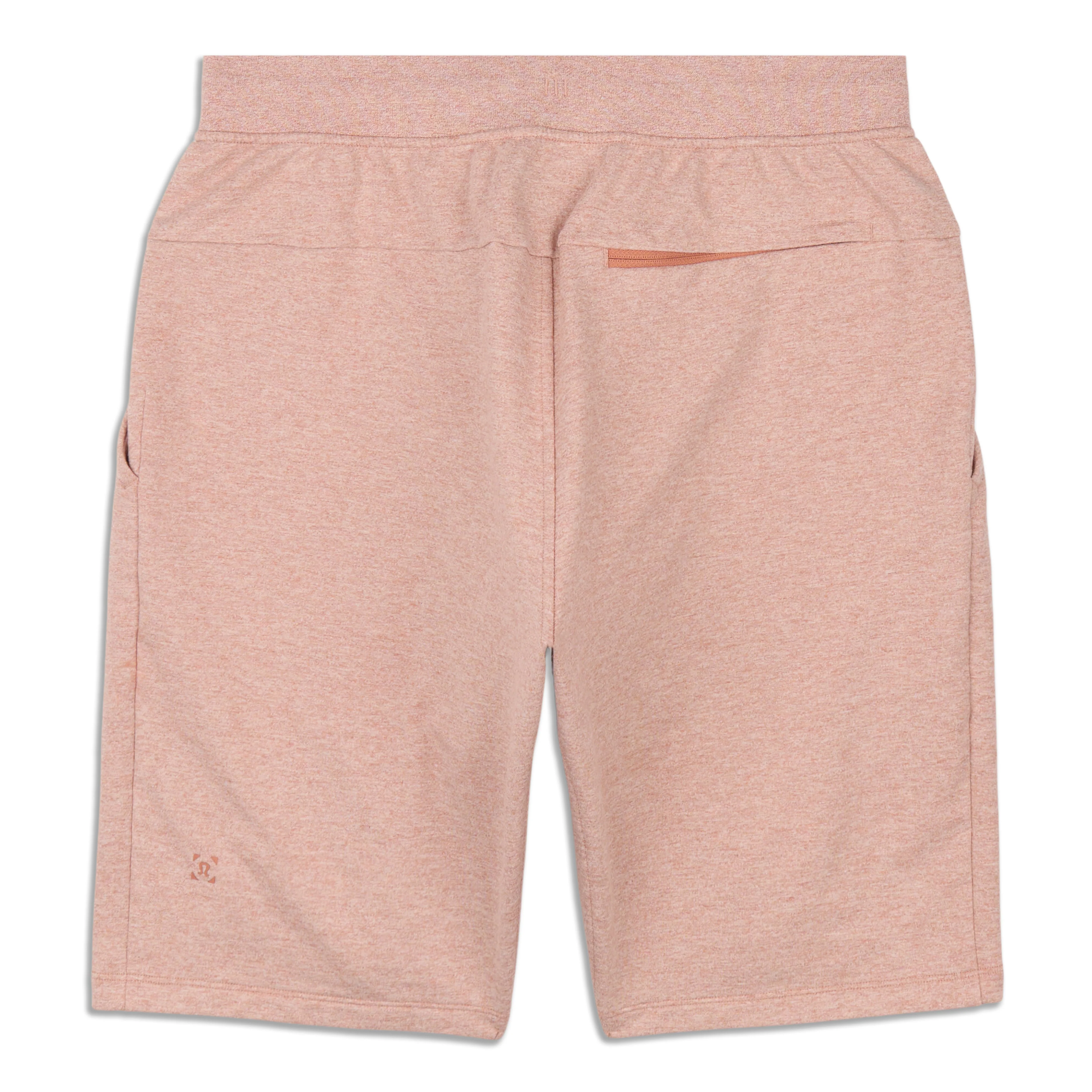 City Sweat Short - Resale - republicanstateiCity Sweat Short - Resale - republicanstatei