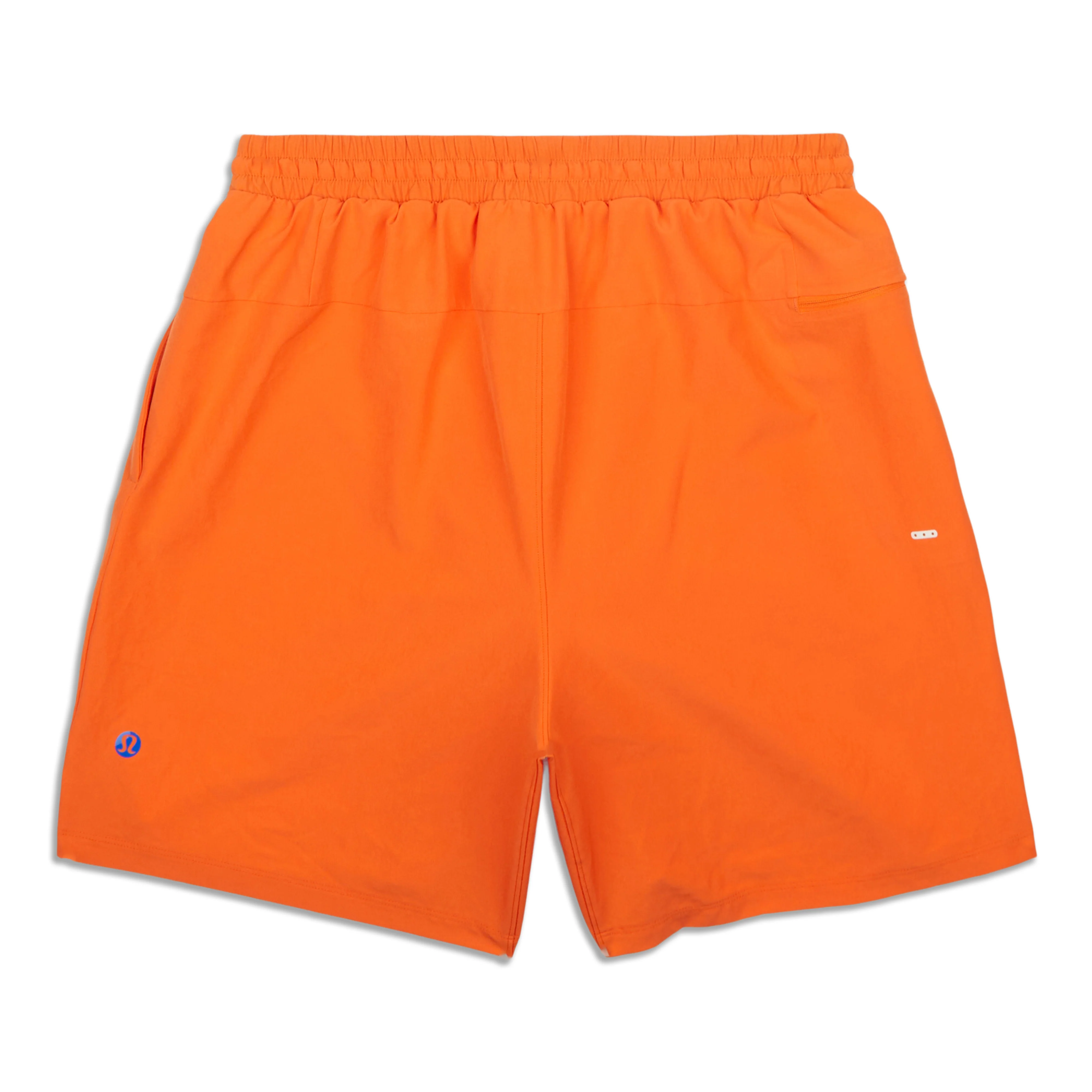 Pool Short - Resale - republicanstateiPool Short - Resale - republicanstatei