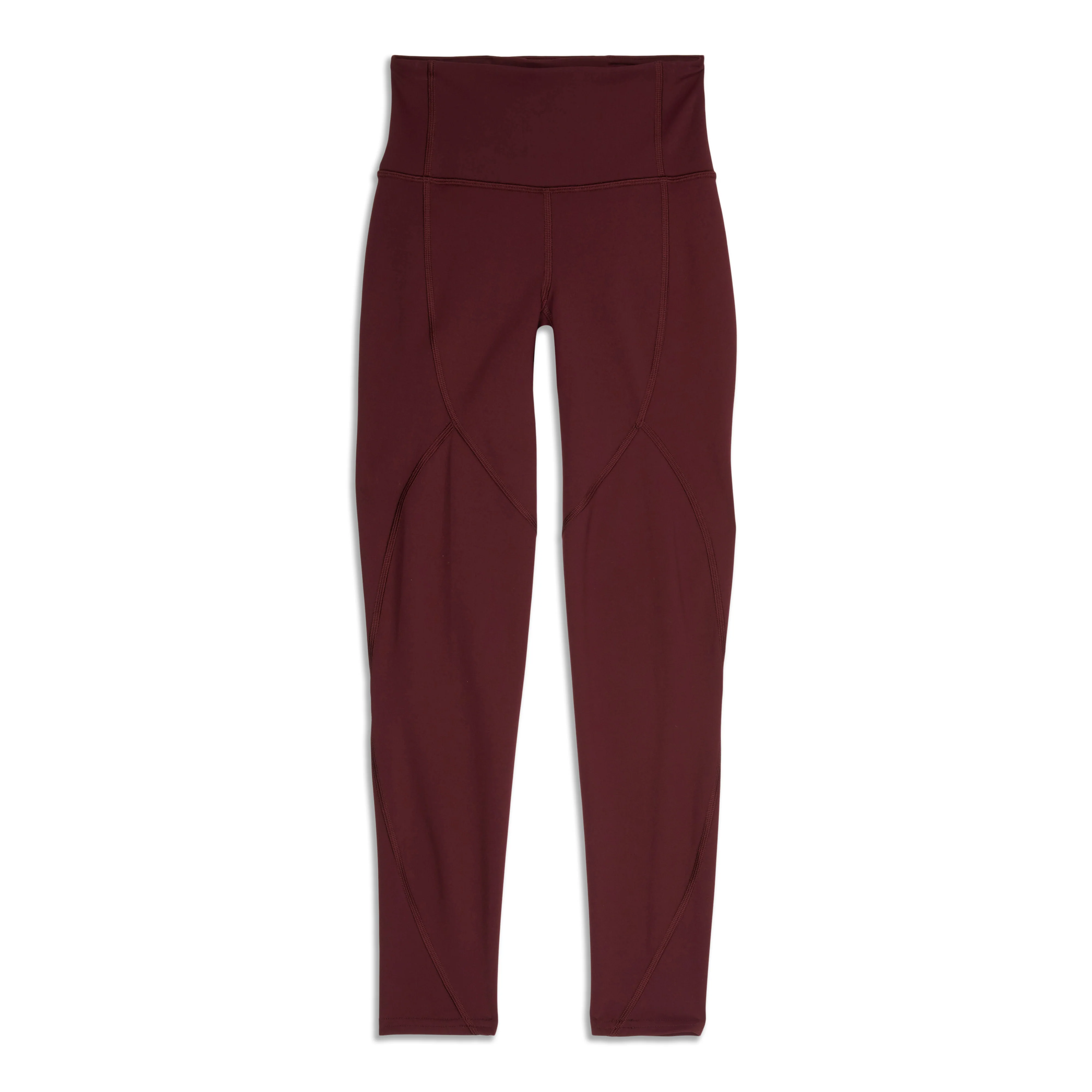 To The Beat Legging - Resale - republicanstateiTo The Beat Legging - Resale - republicanstatei